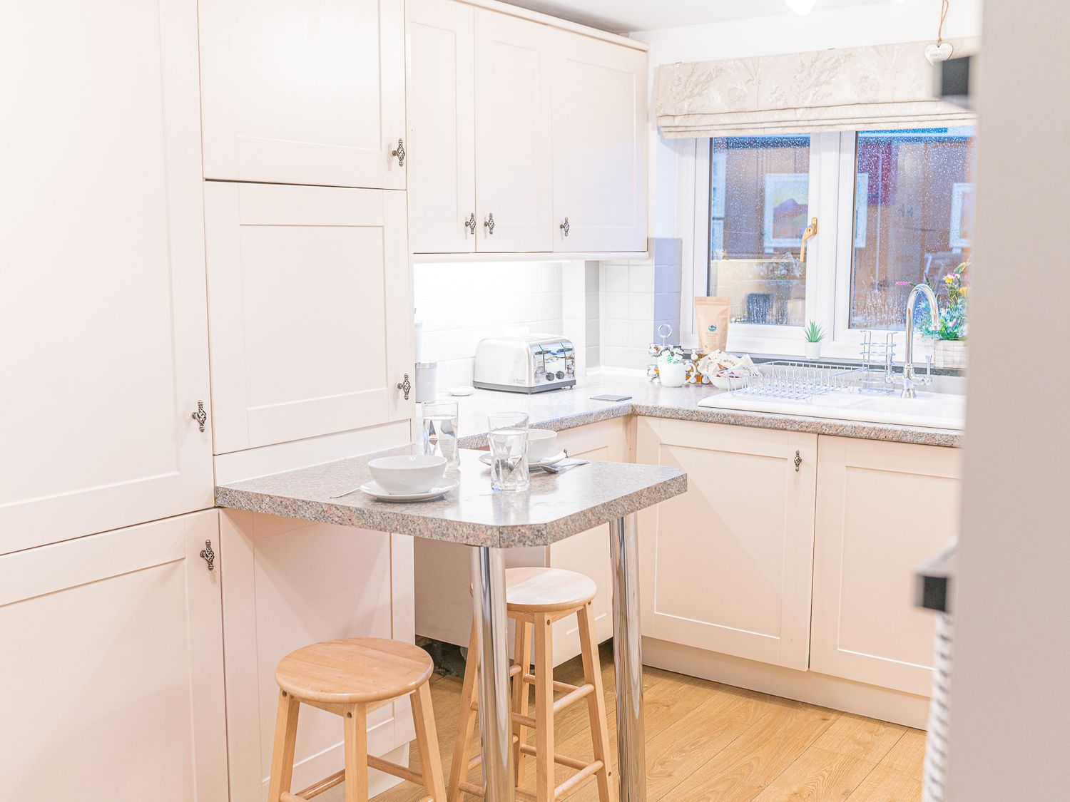 Property image 15 for SC1165181