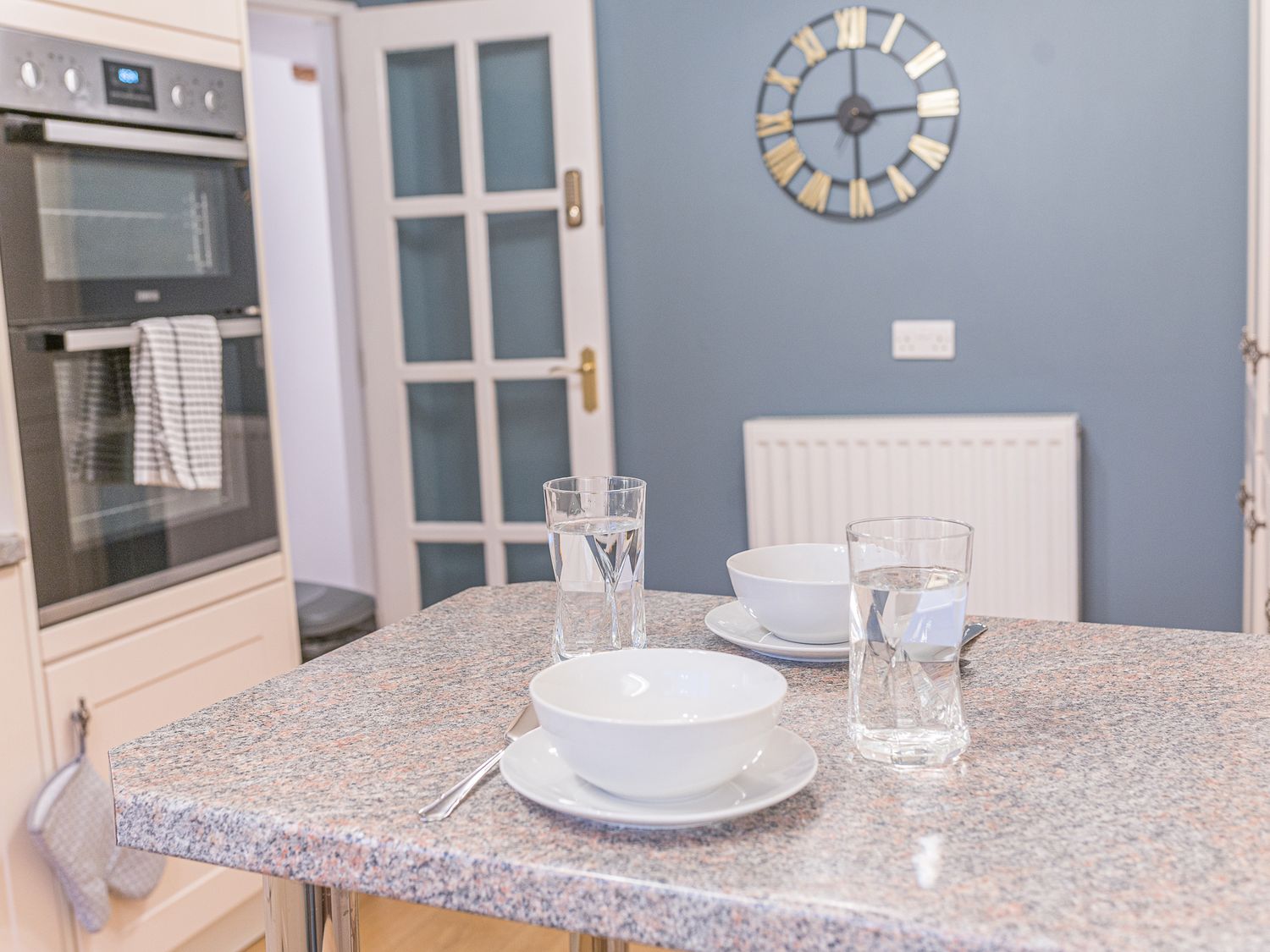 Property image 18 for SC1165181