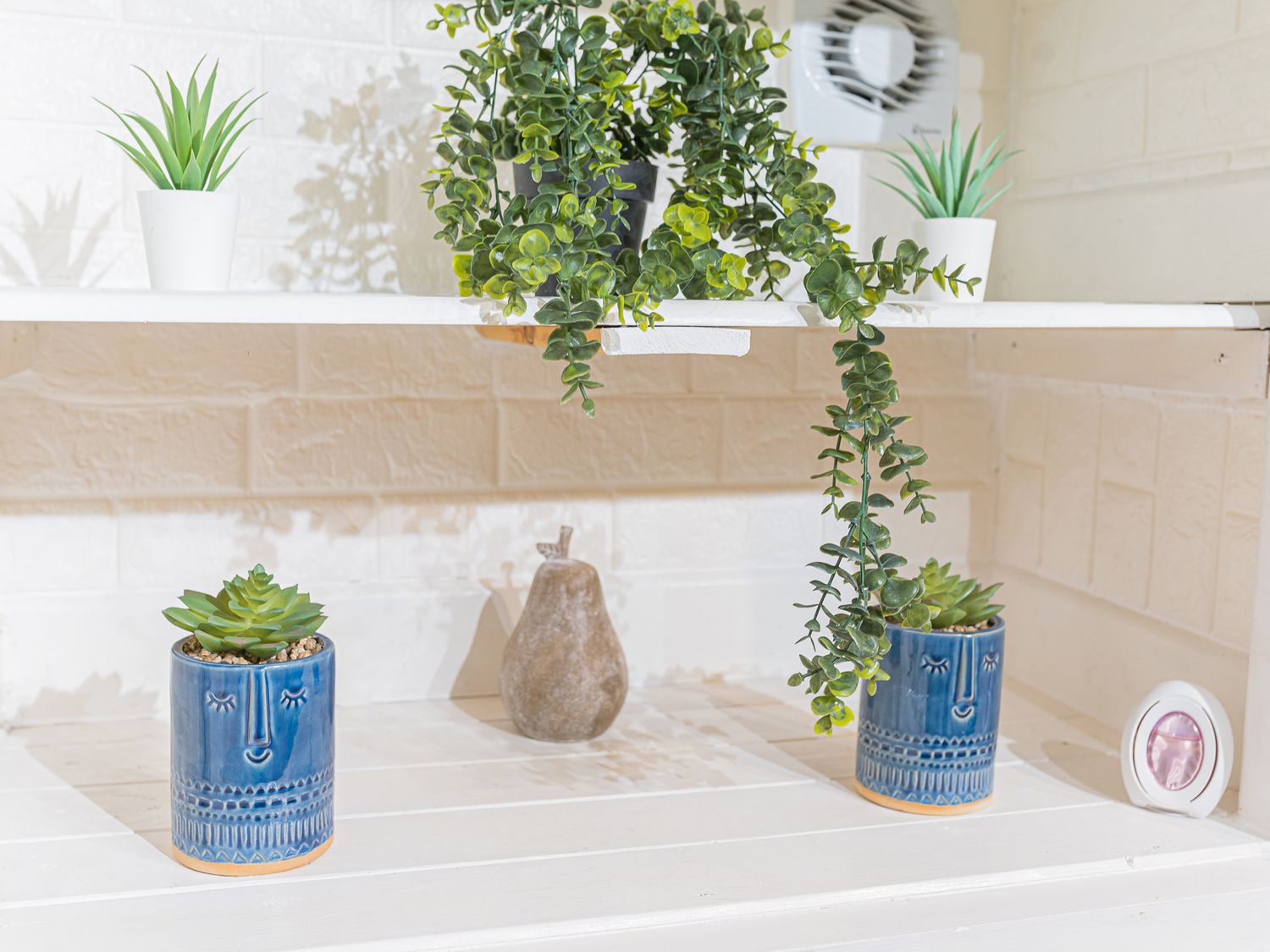 Property image 19 for SC1165181