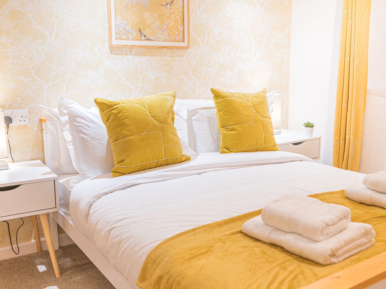 Property image 22 for SC1165181