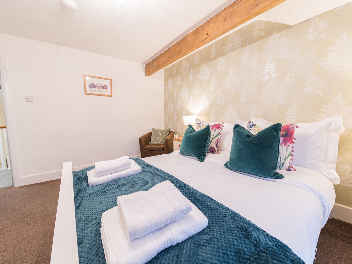 Property image 25 for SC1165181