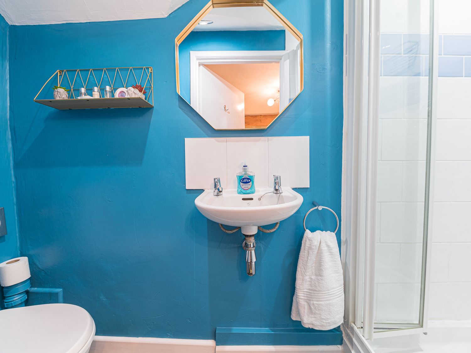 Property image 27 for SC1165181