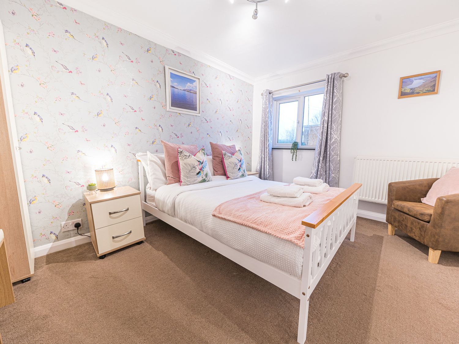 Property image 28 for SC1165181