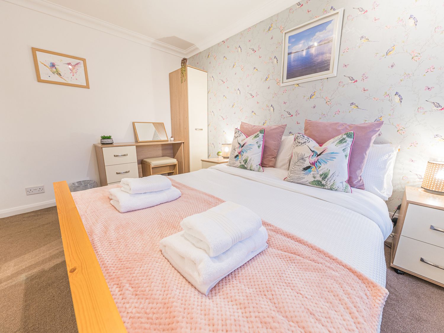 Property image 29 for SC1165181