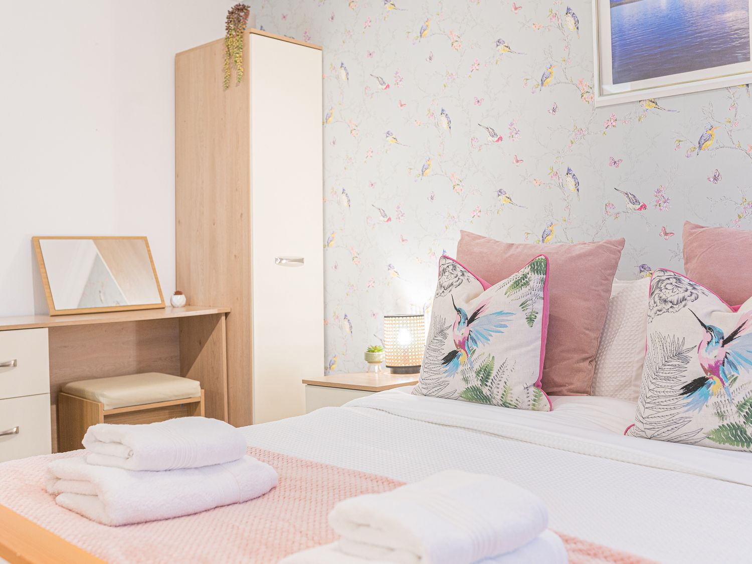 Property image 31 for SC1165181