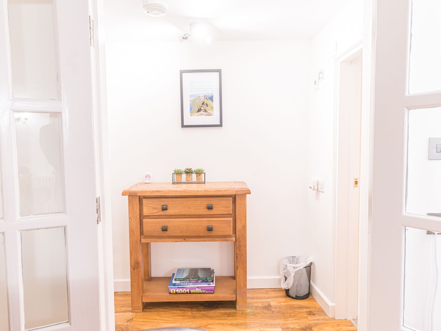 Property image 32 for SC1165181