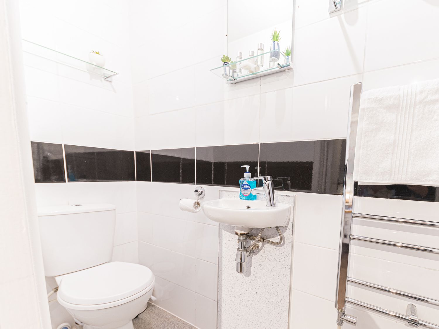 Property image 33 for SC1165181