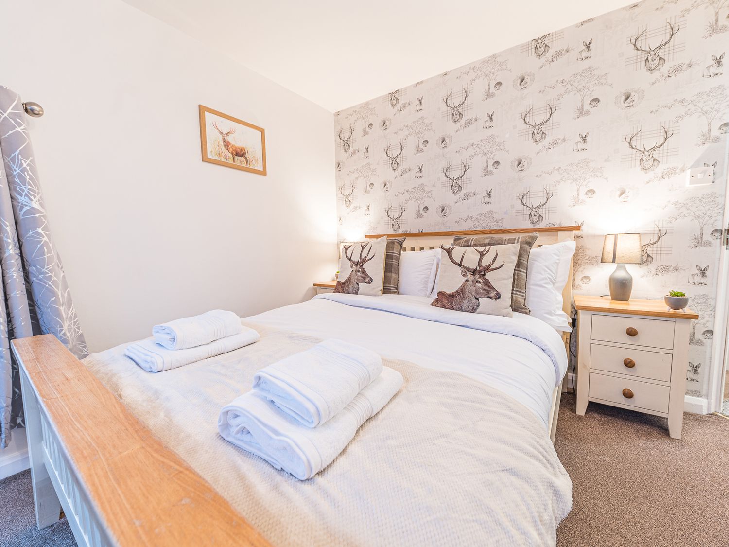 Property image 34 for SC1165181