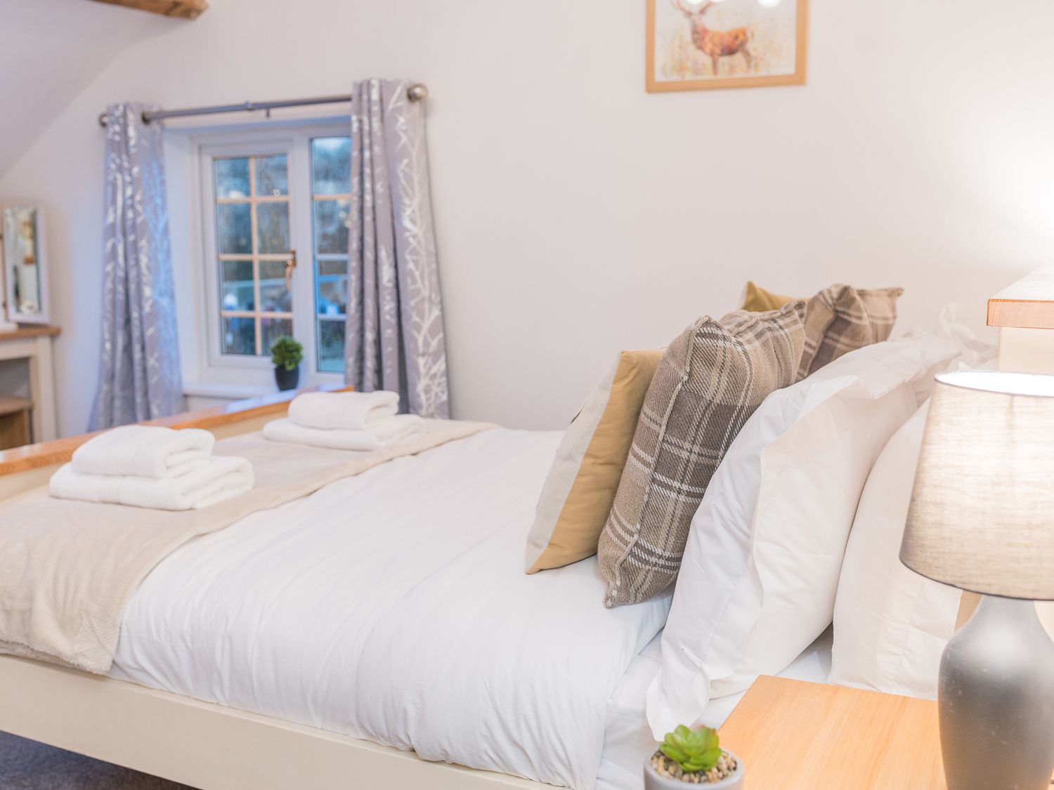 Property image 35 for SC1165181