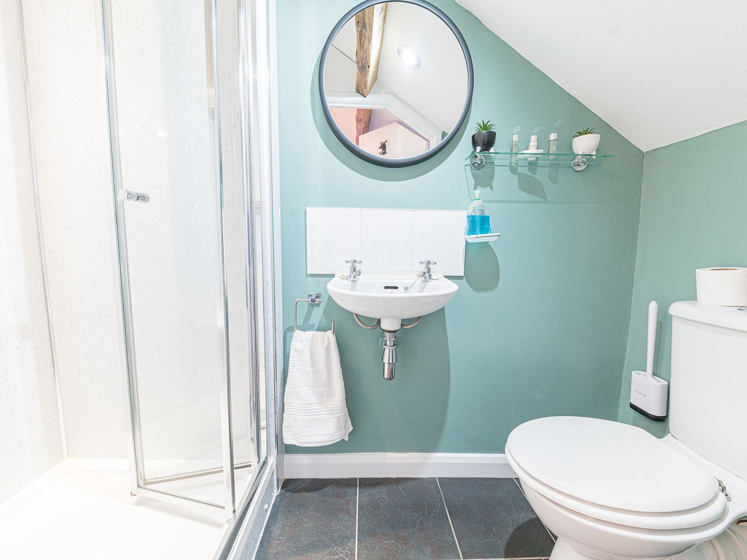 Property image 38 for SC1165181