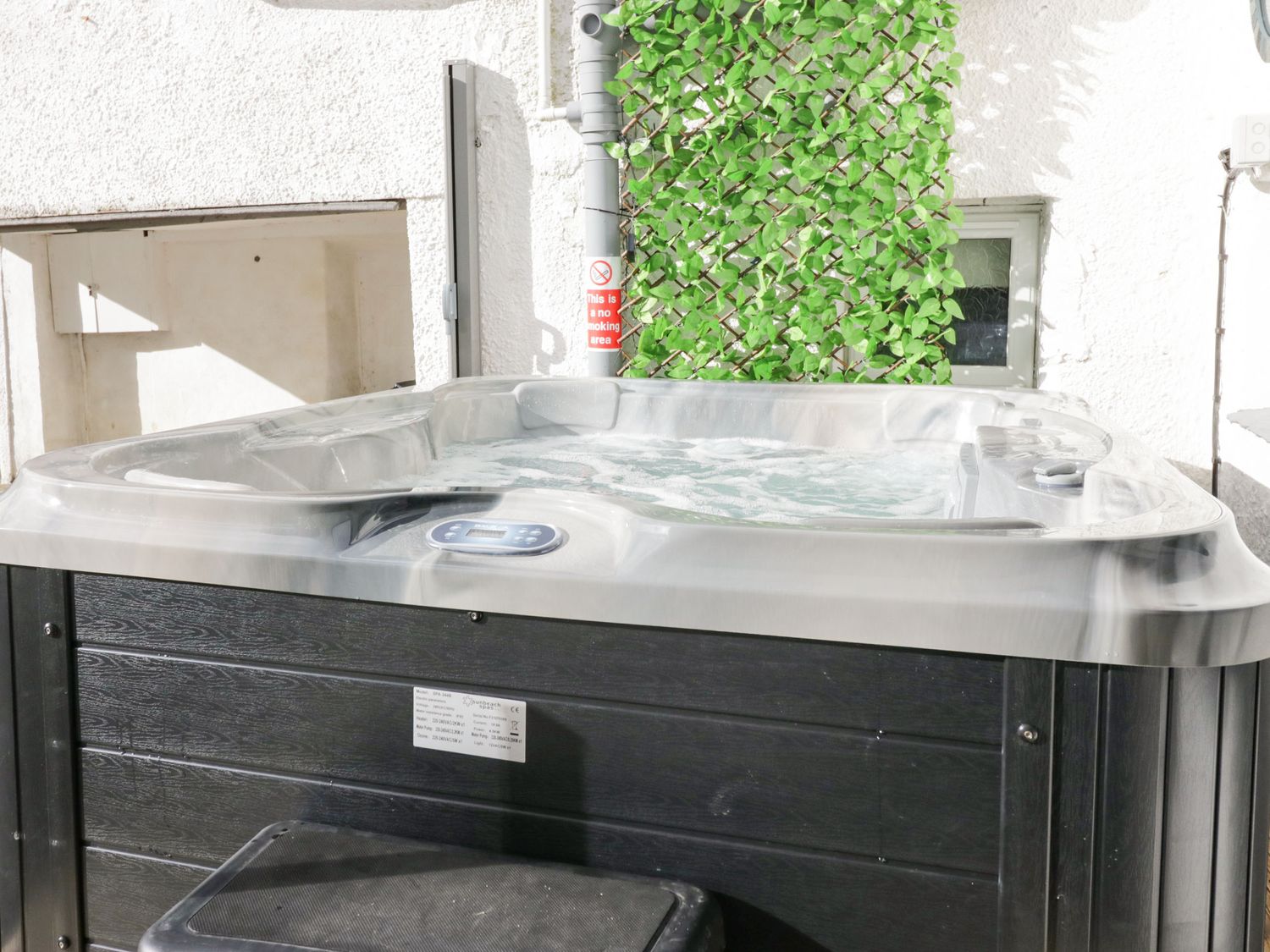 Property image 40 for SC1165181