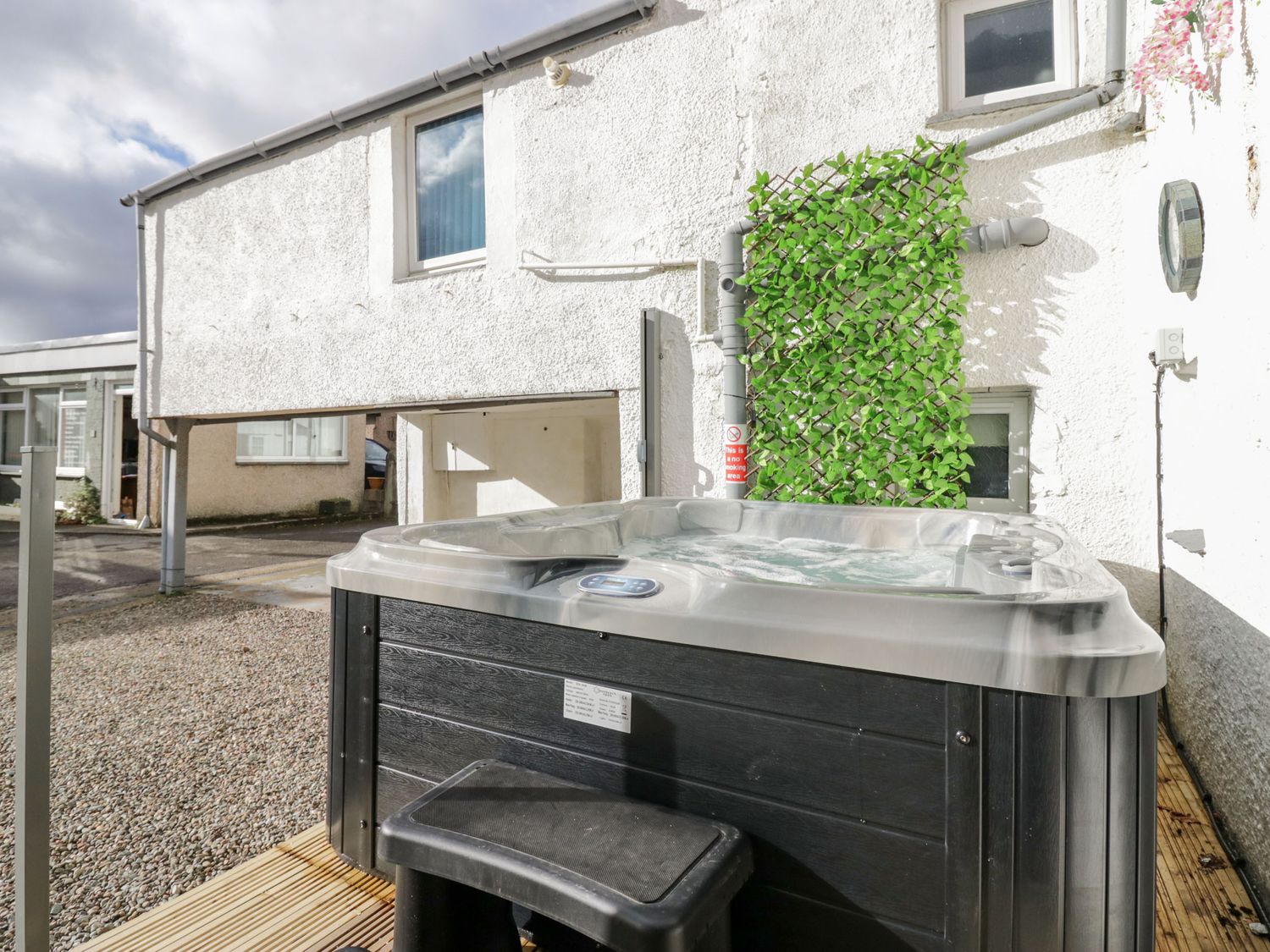 Property image 43 for SC1165181