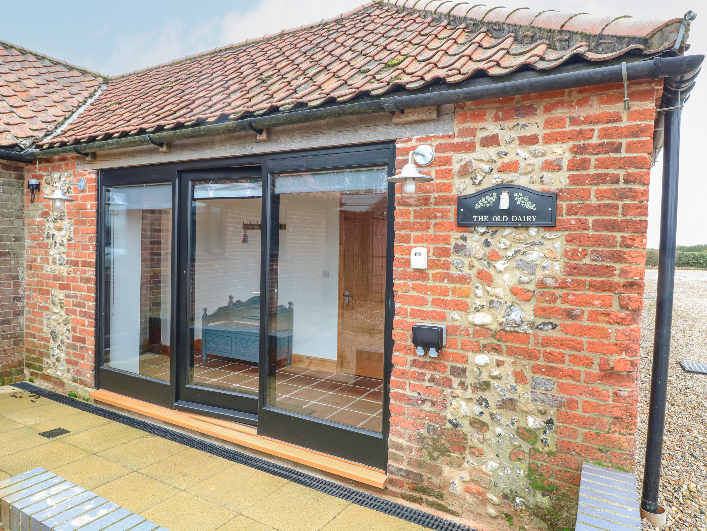 Property image 2 for SC1165184