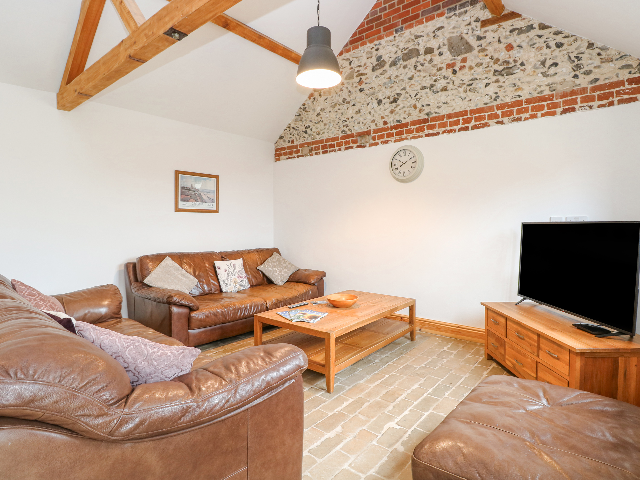 Property image 3 for SC1165184