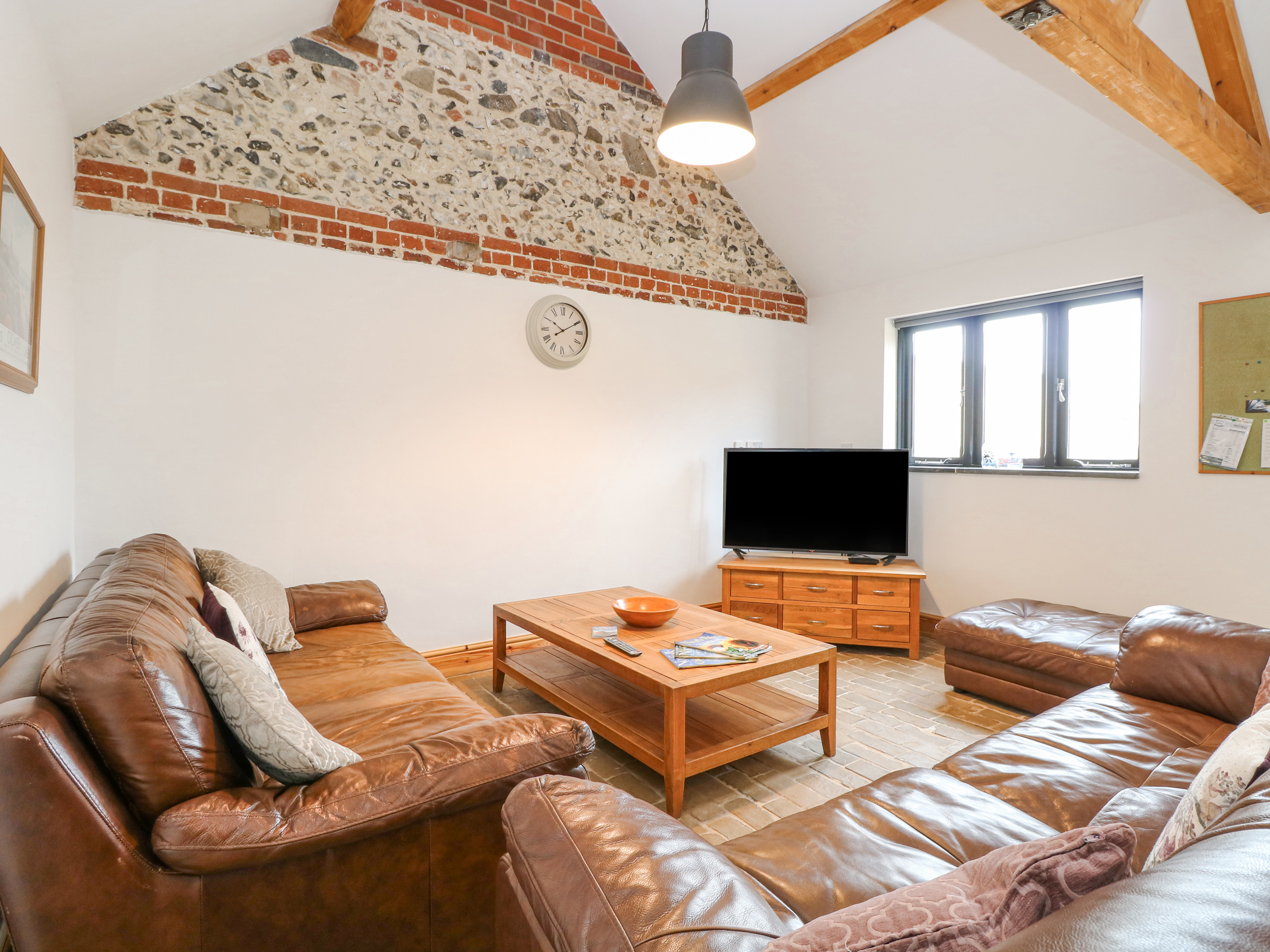 Property image 4 for SC1165184