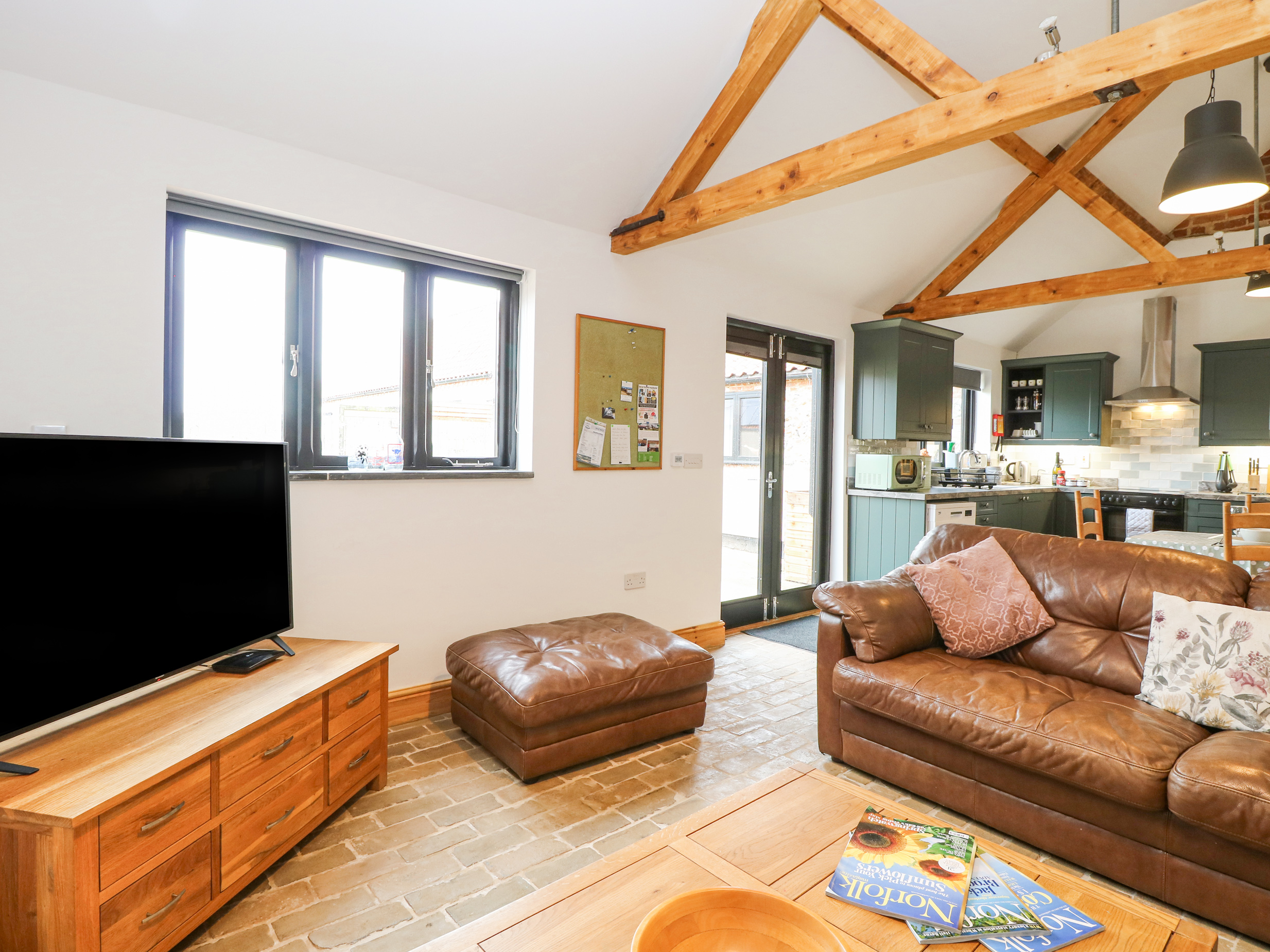 Property image 5 for SC1165184