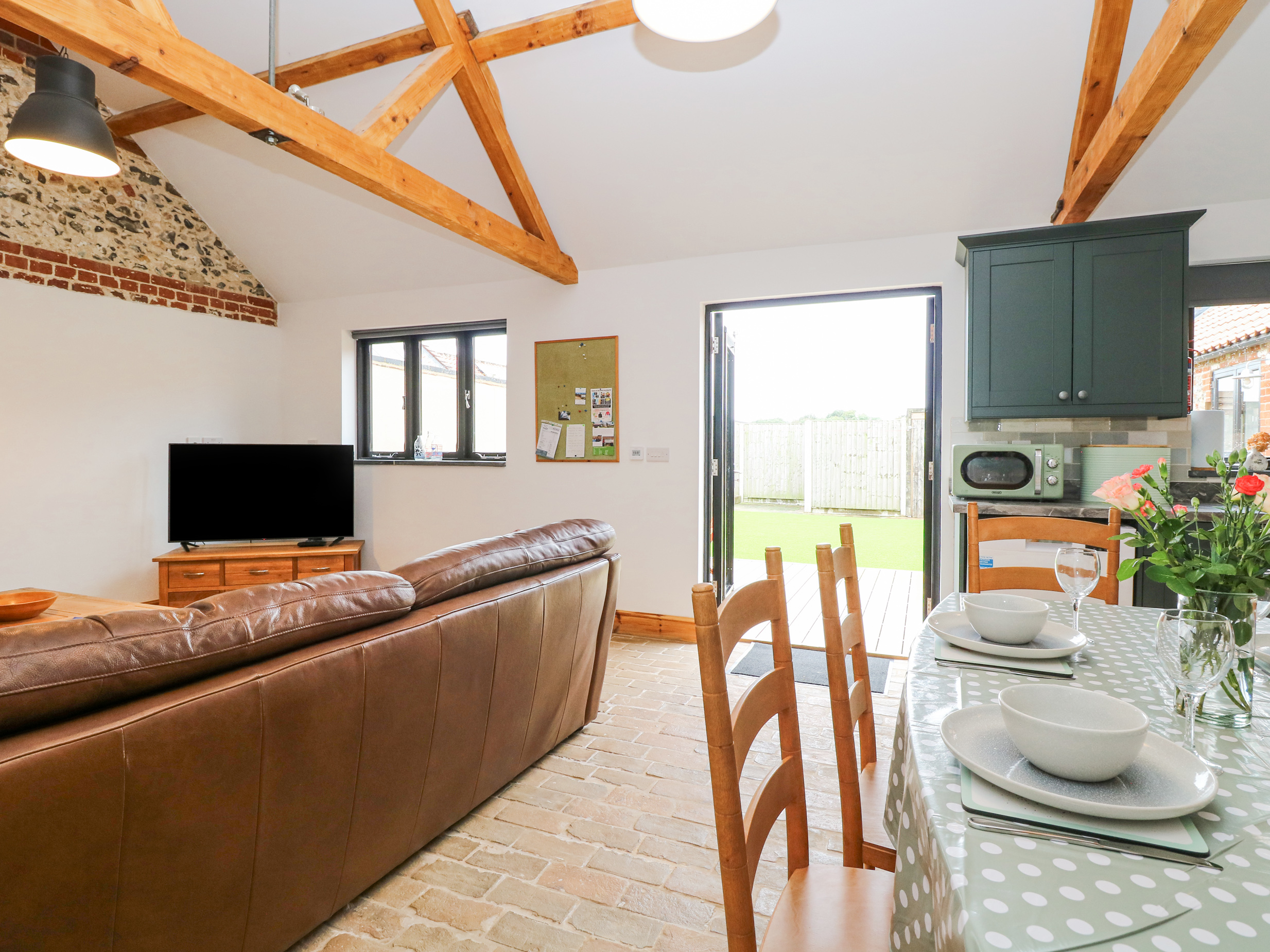 Property image 6 for SC1165184