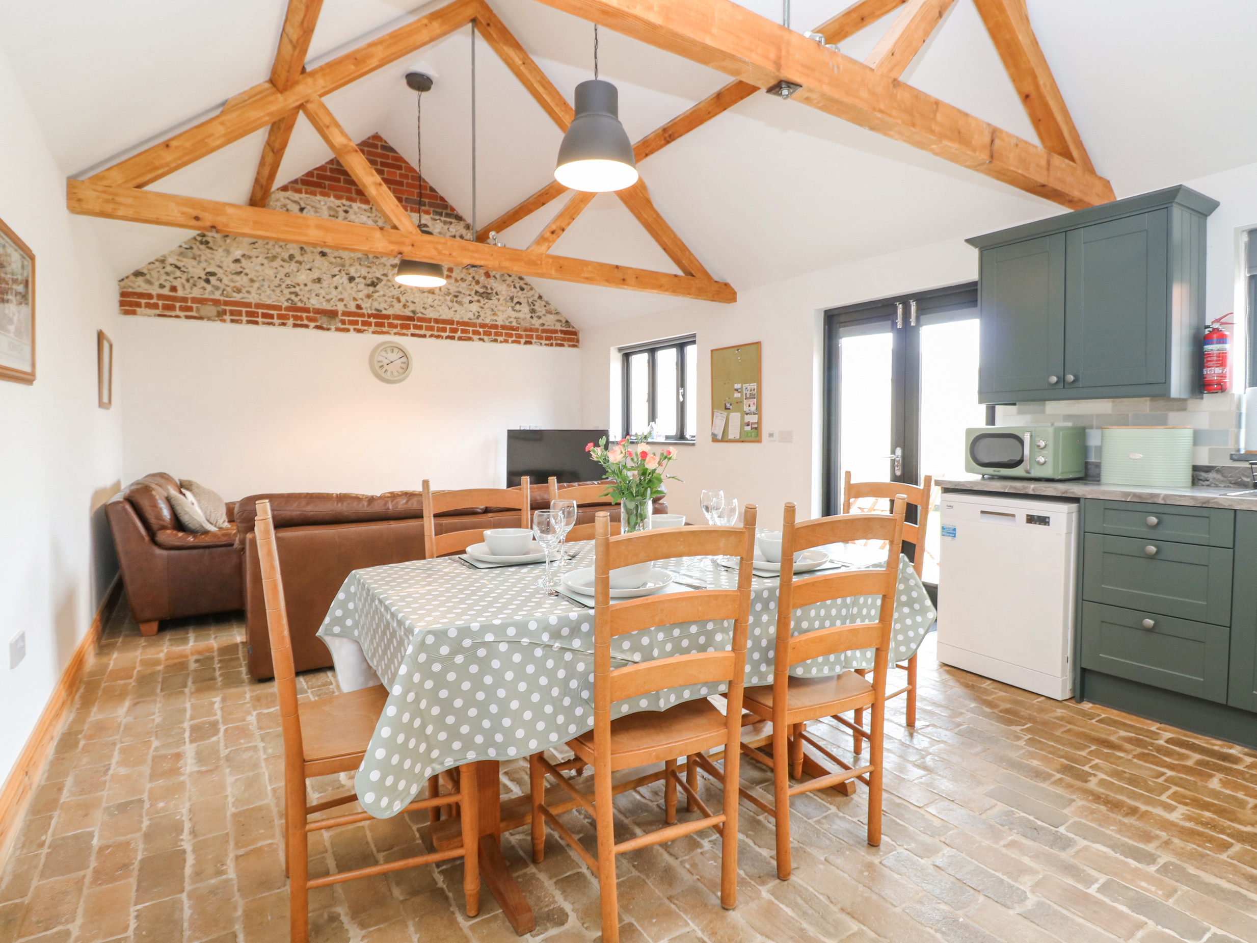 Property image 7 for SC1165184