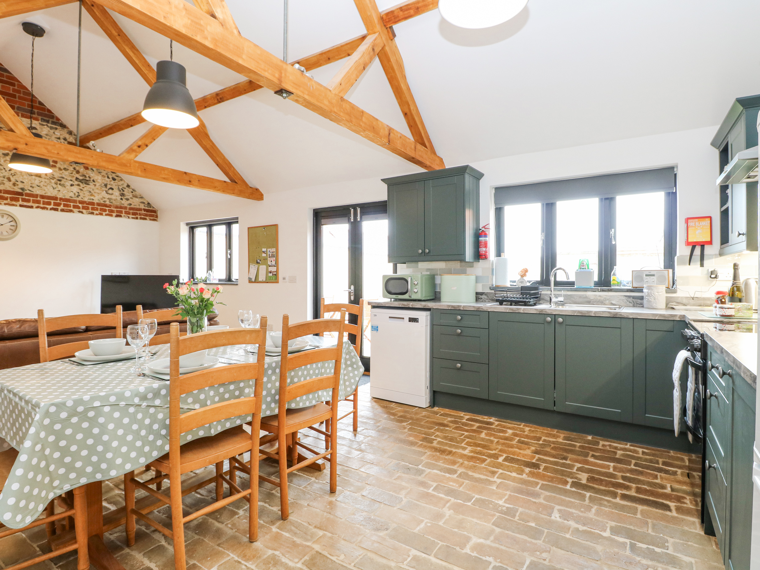 Property image 8 for SC1165184