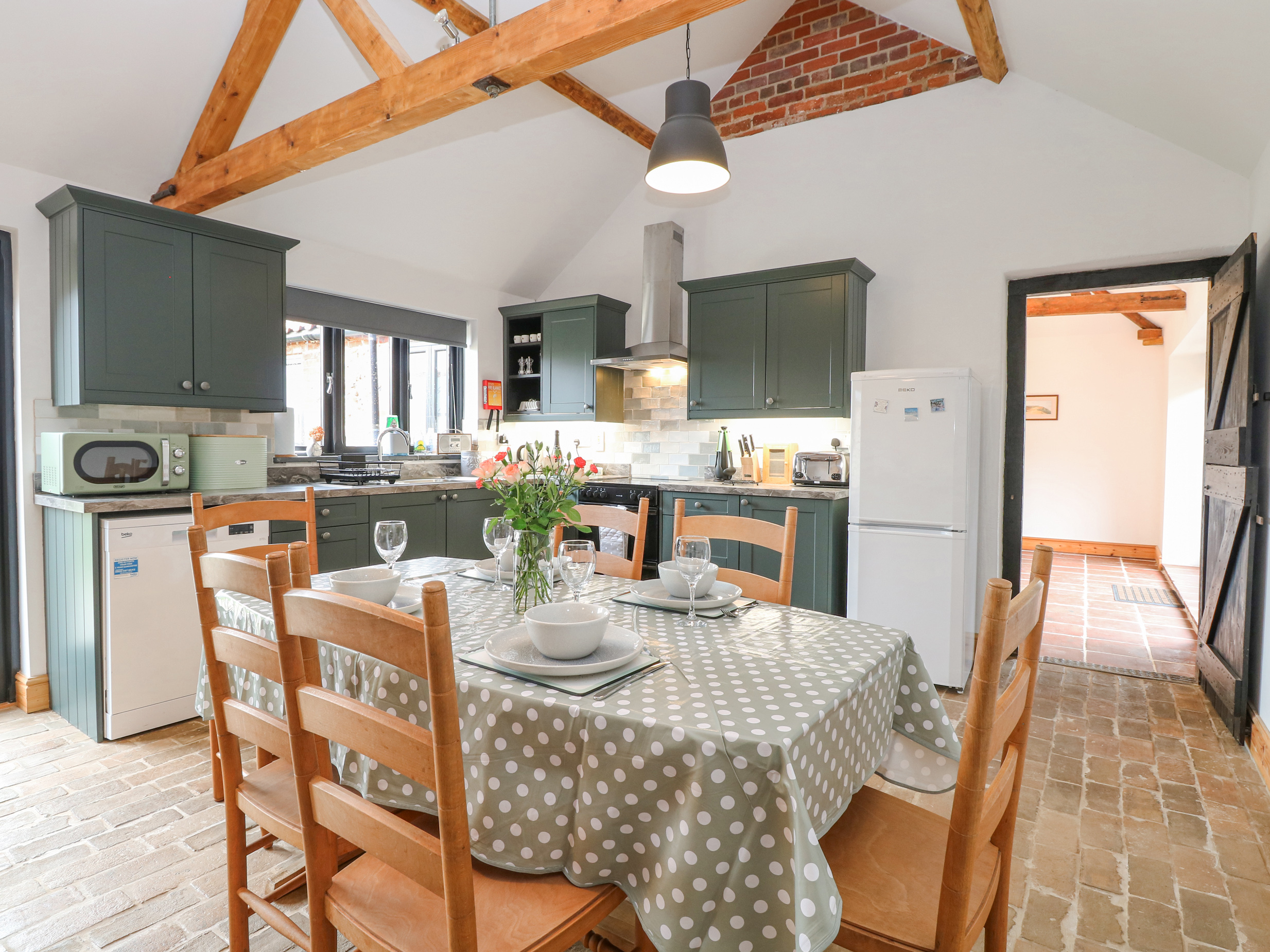 Property image 9 for SC1165184