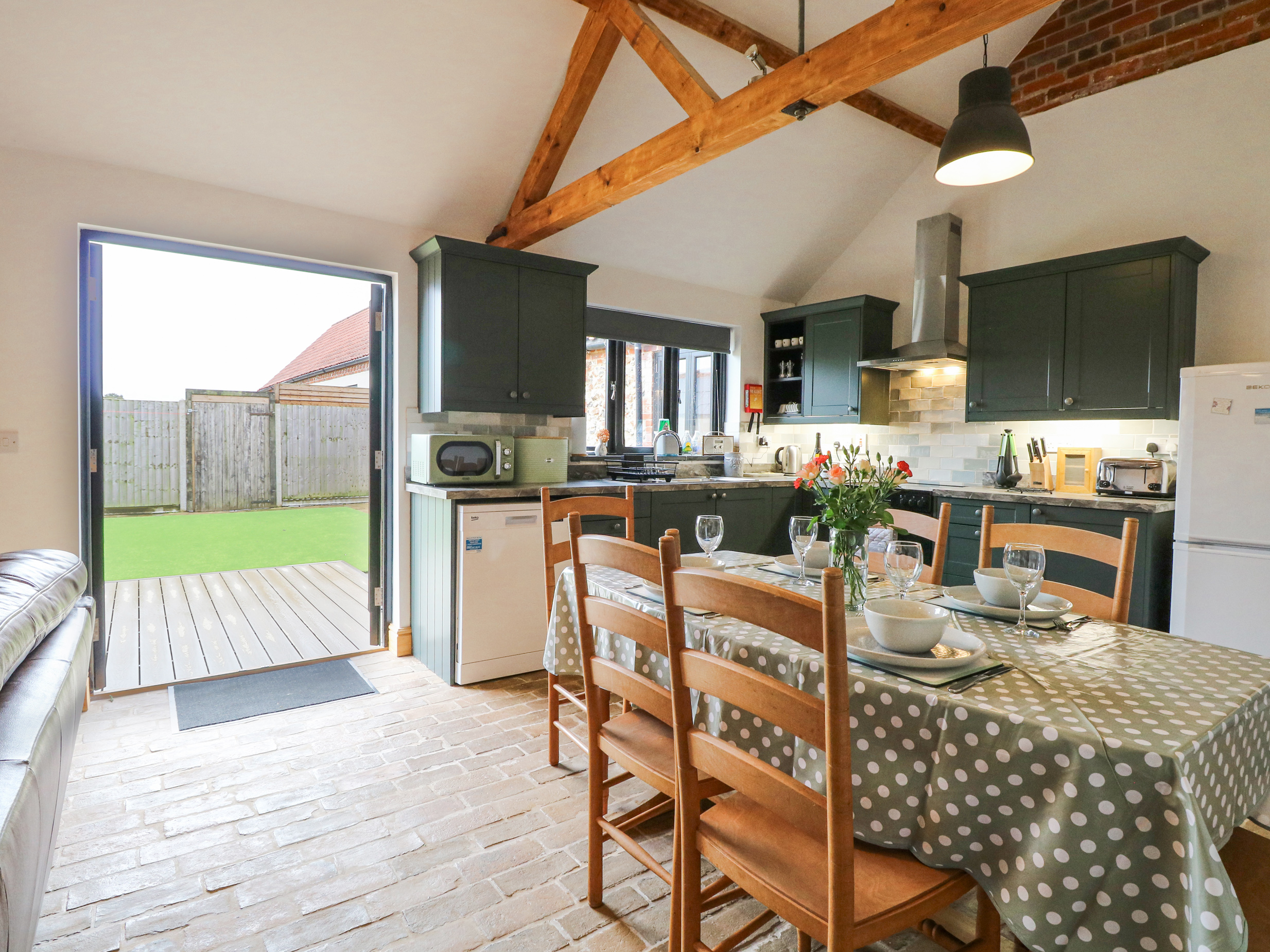 Property image 10 for SC1165184