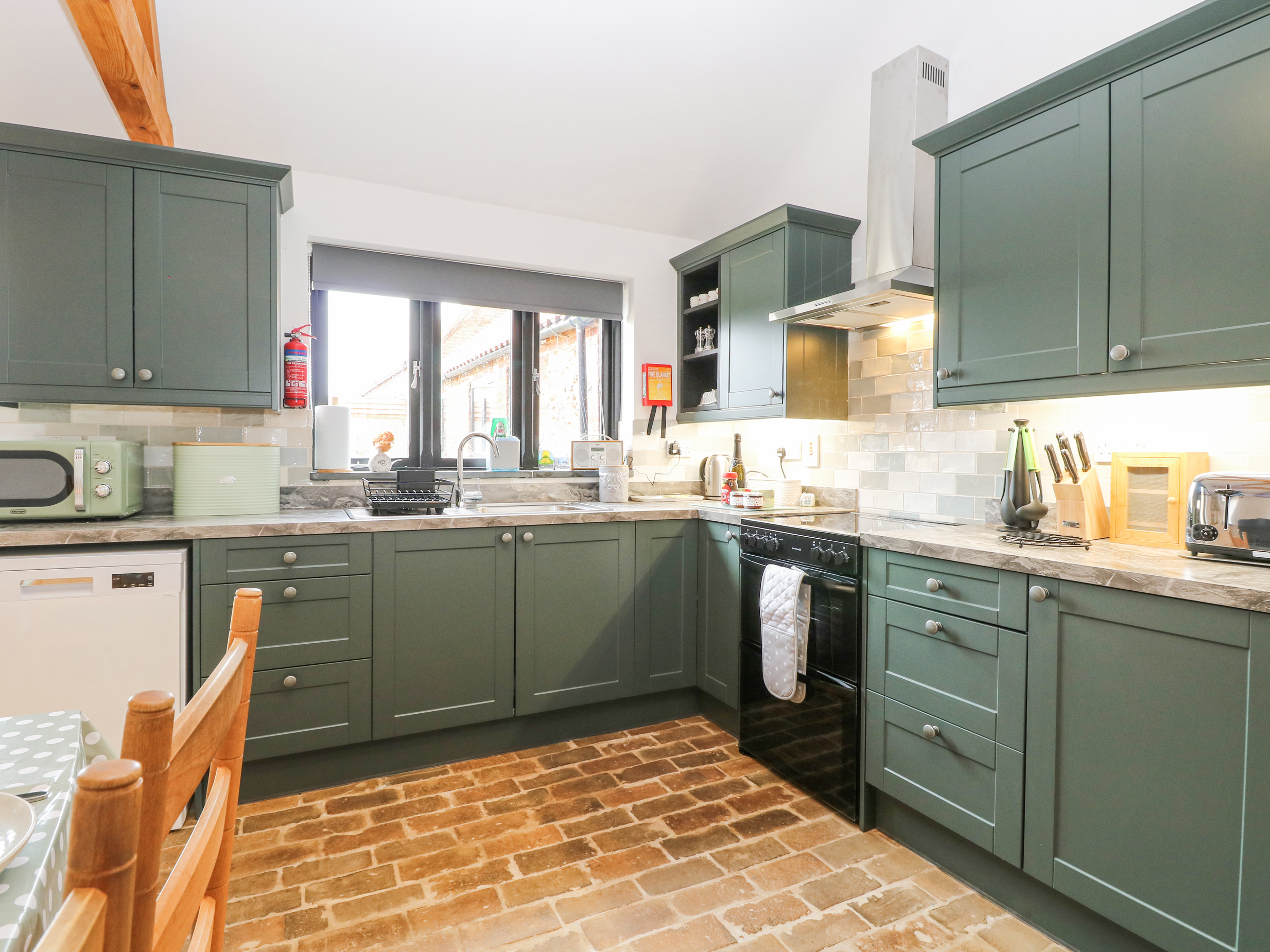 Property image 11 for SC1165184