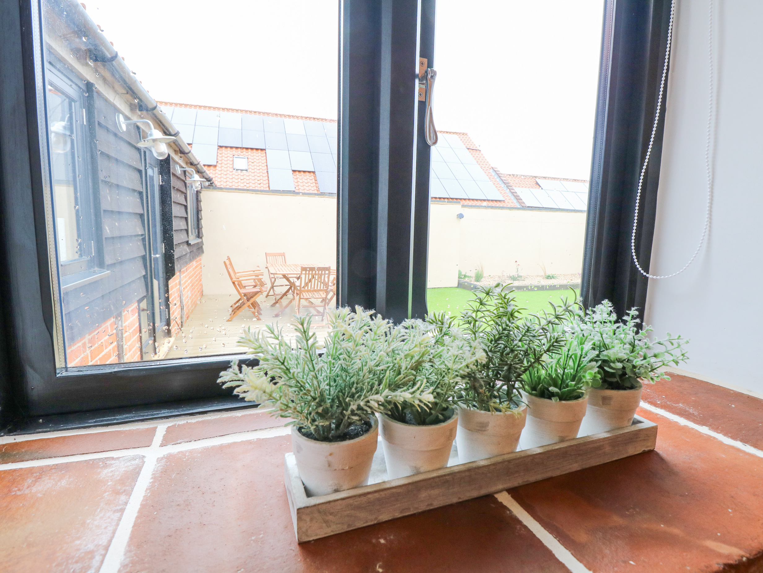 Property image 12 for SC1165184