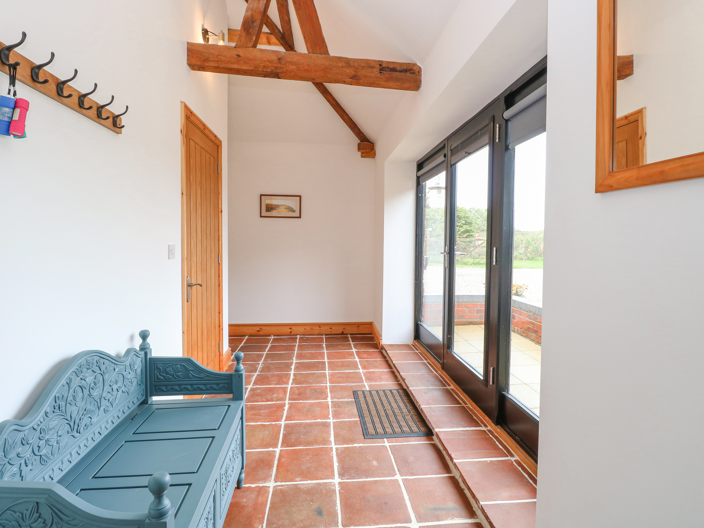 Property image 13 for SC1165184