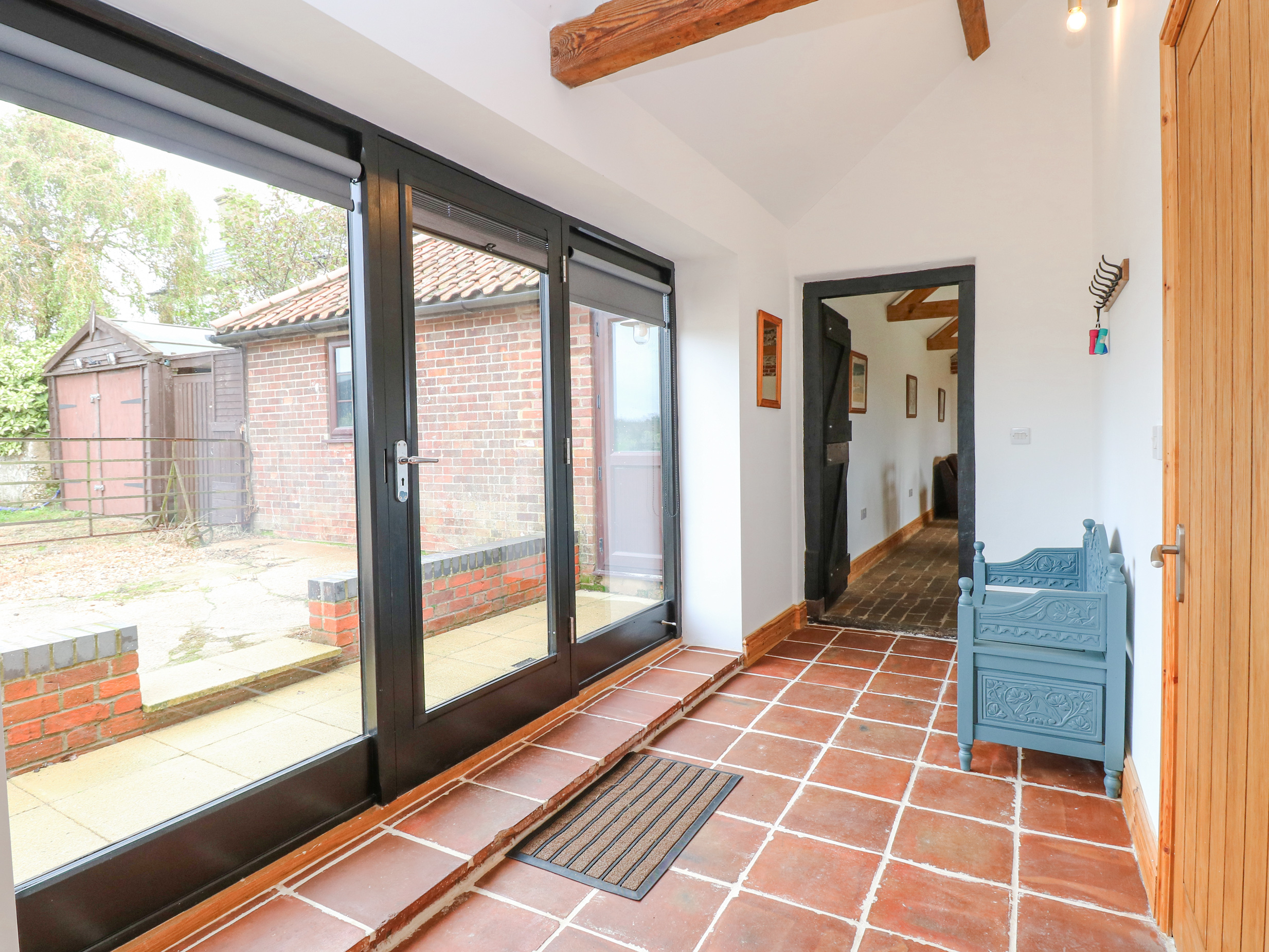 Property image 14 for SC1165184