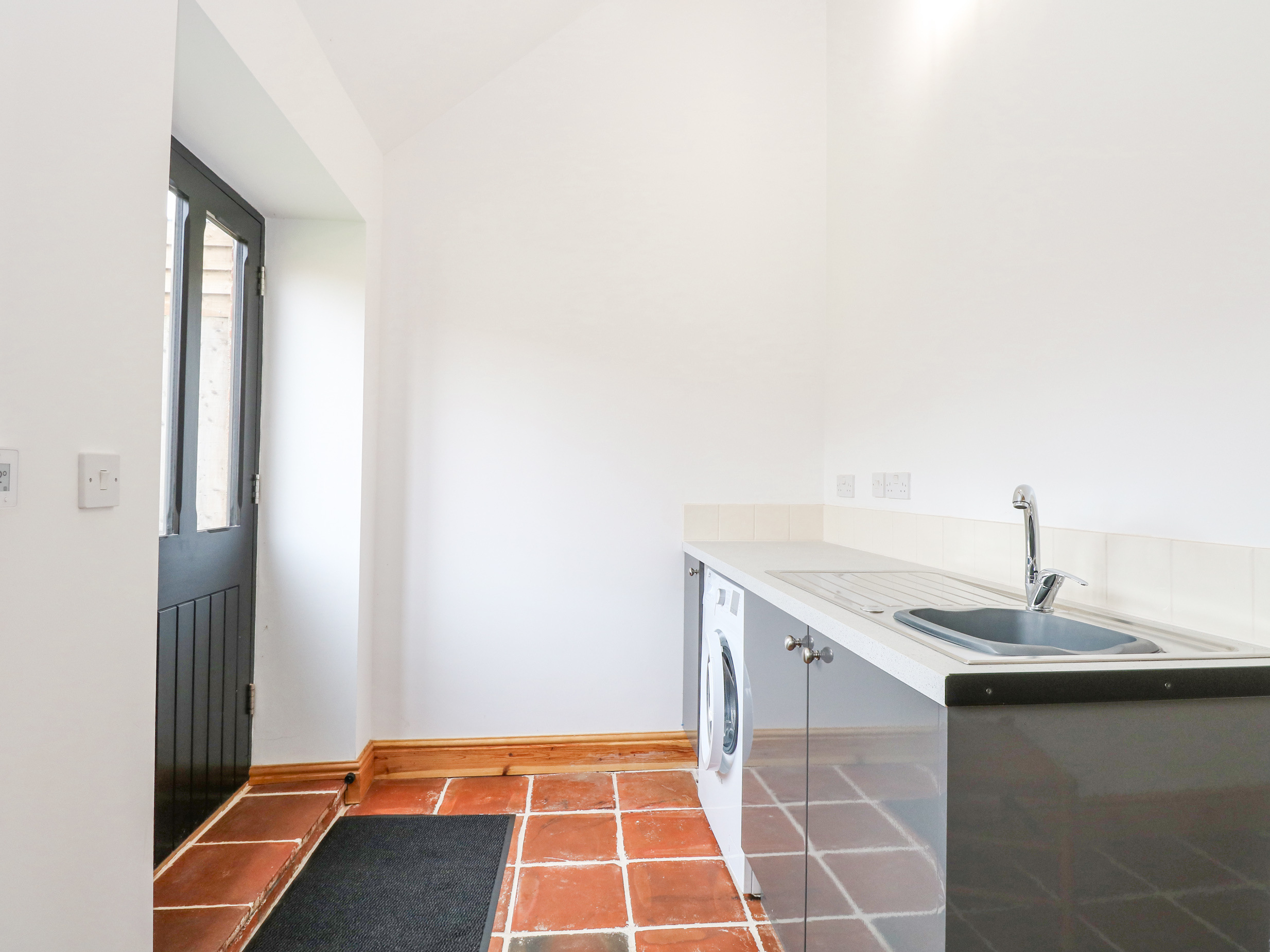 Property image 15 for SC1165184