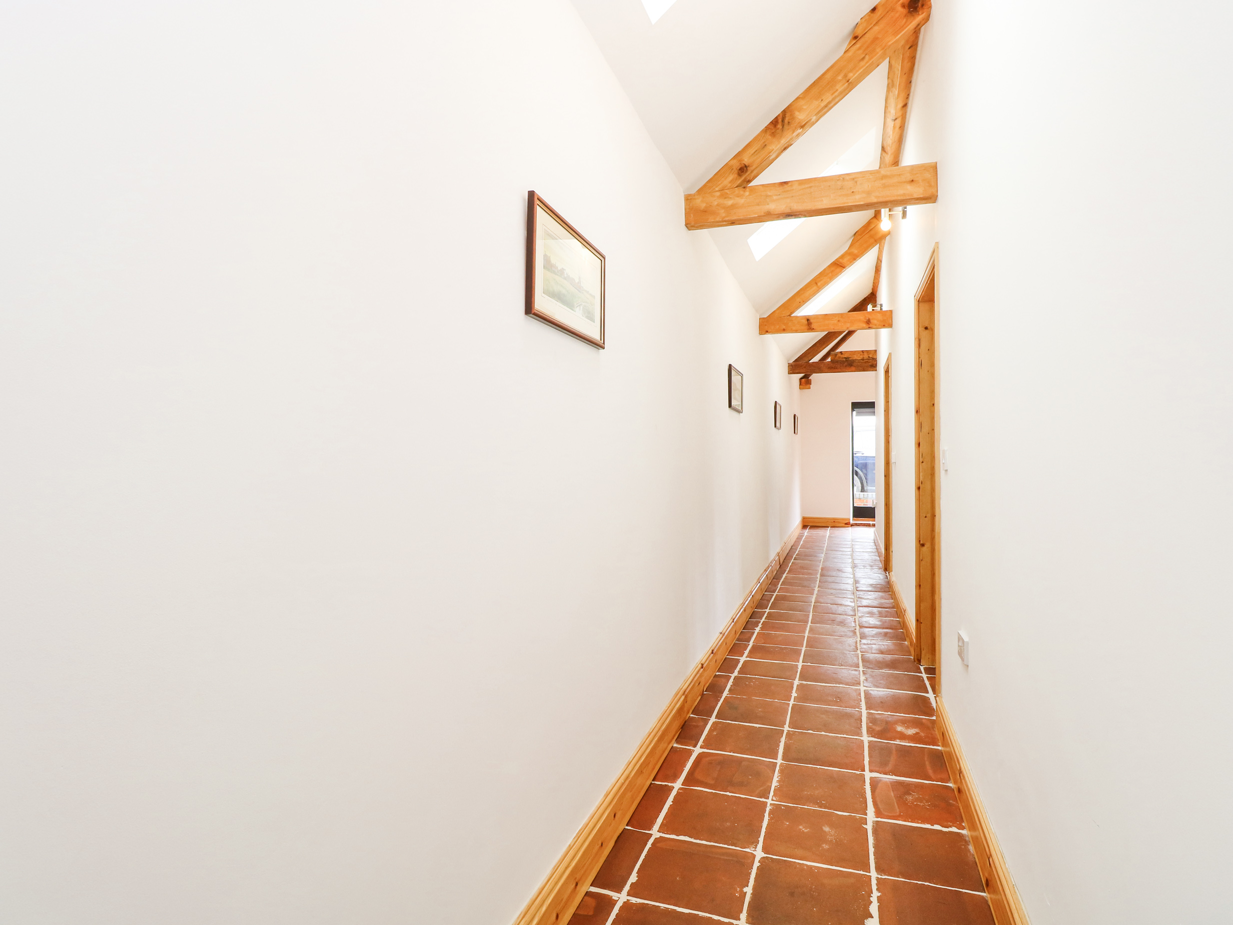 Property image 16 for SC1165184
