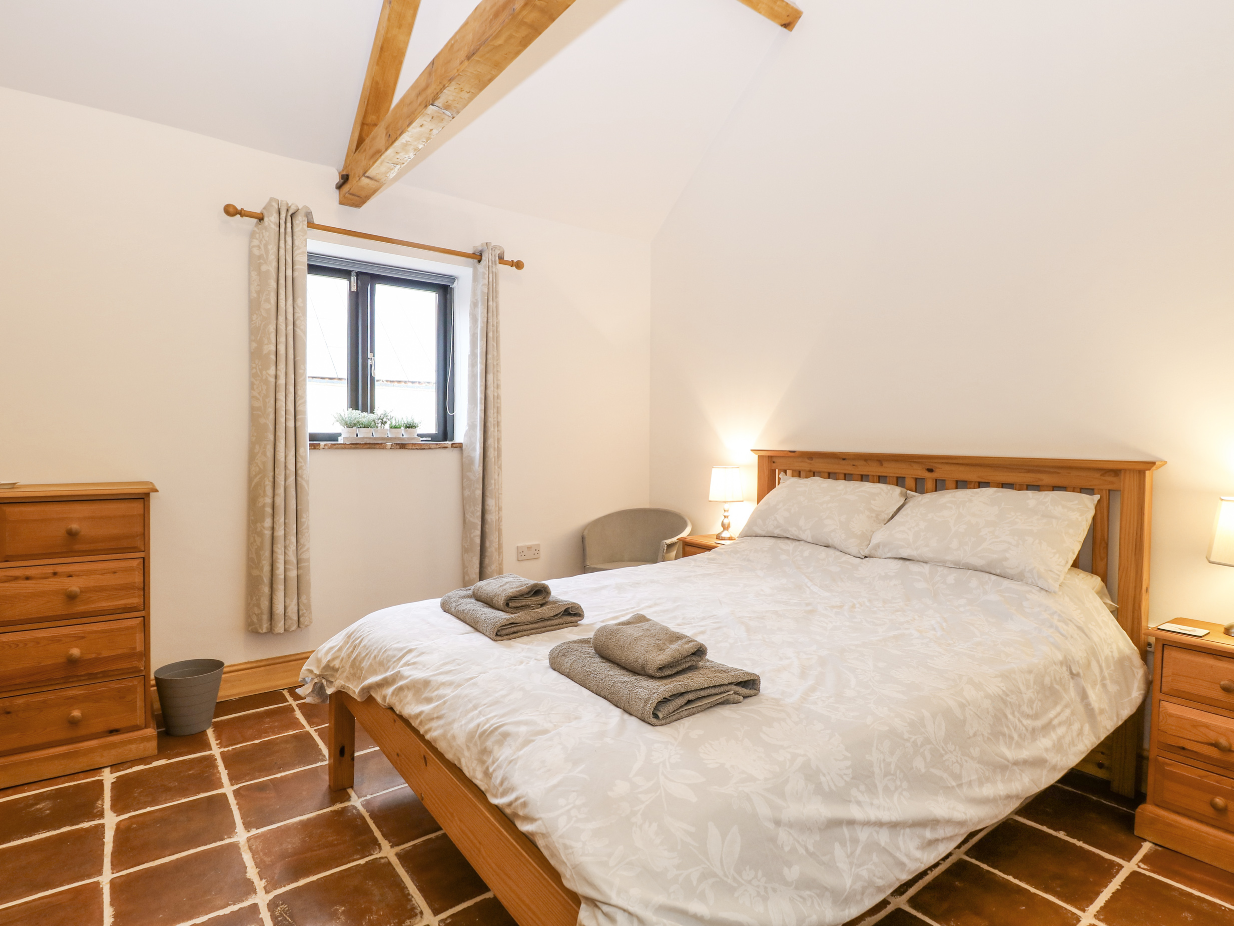 Property image 17 for SC1165184