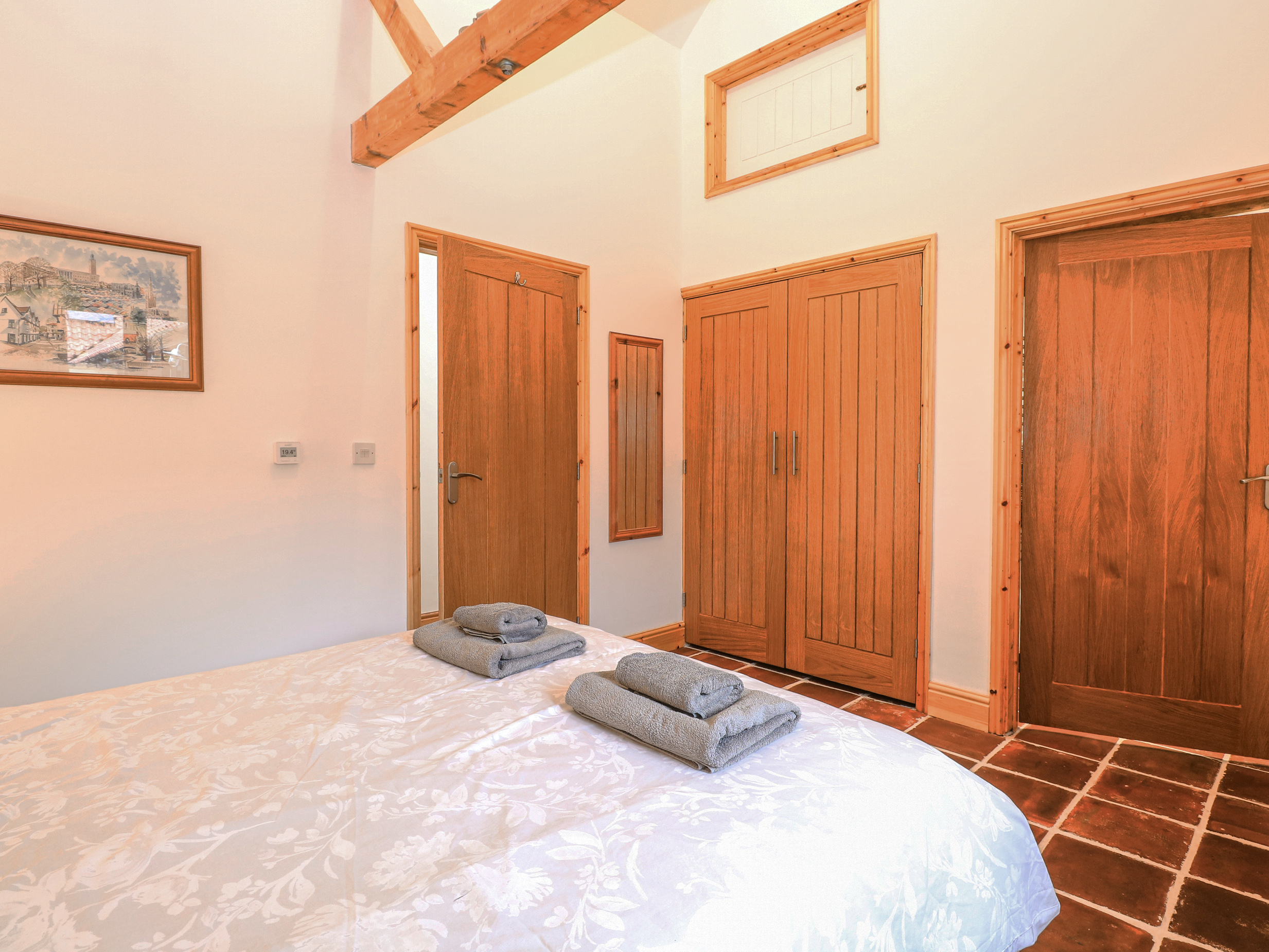 Property image 19 for SC1165184