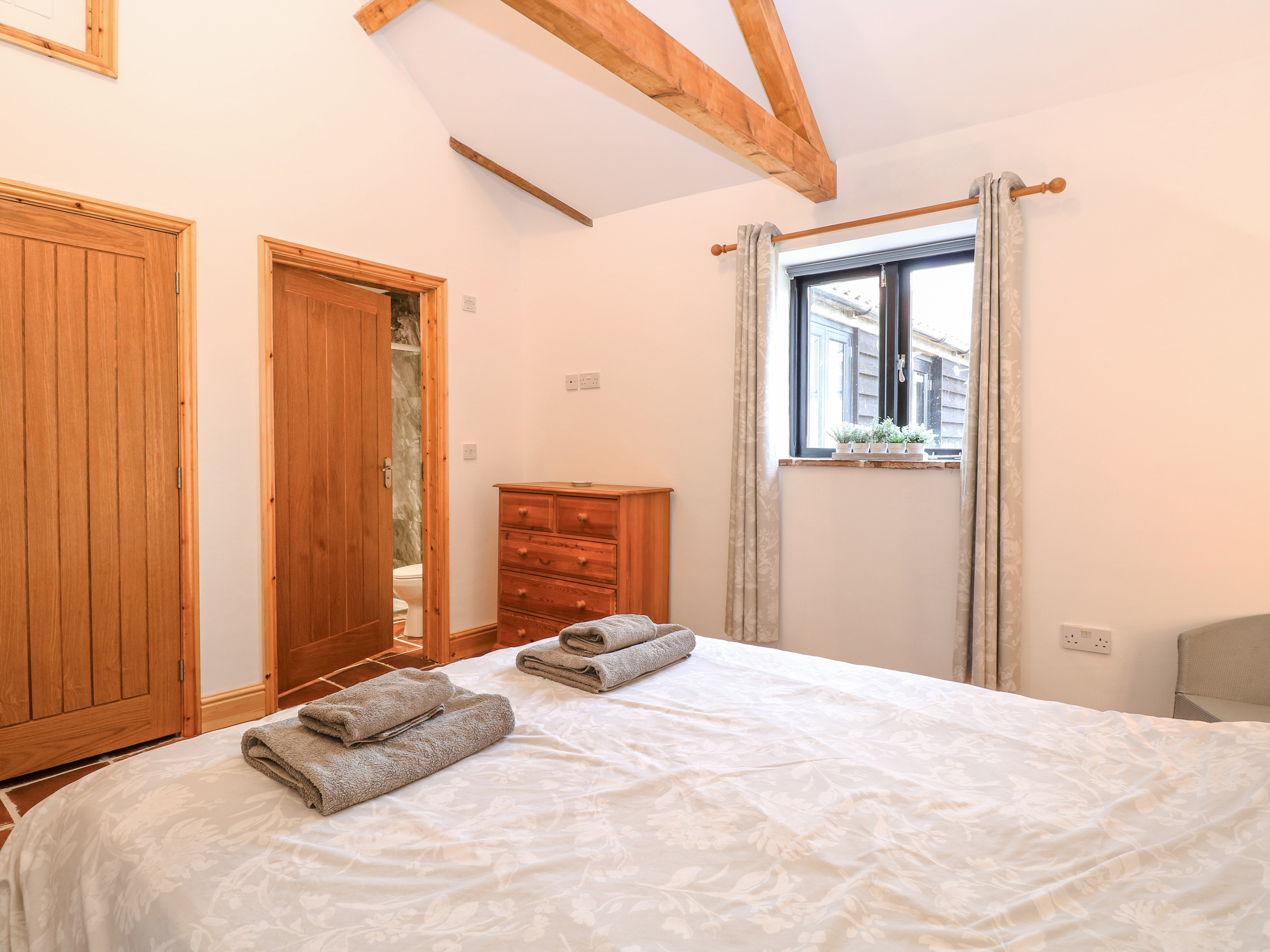 Property image 20 for SC1165184