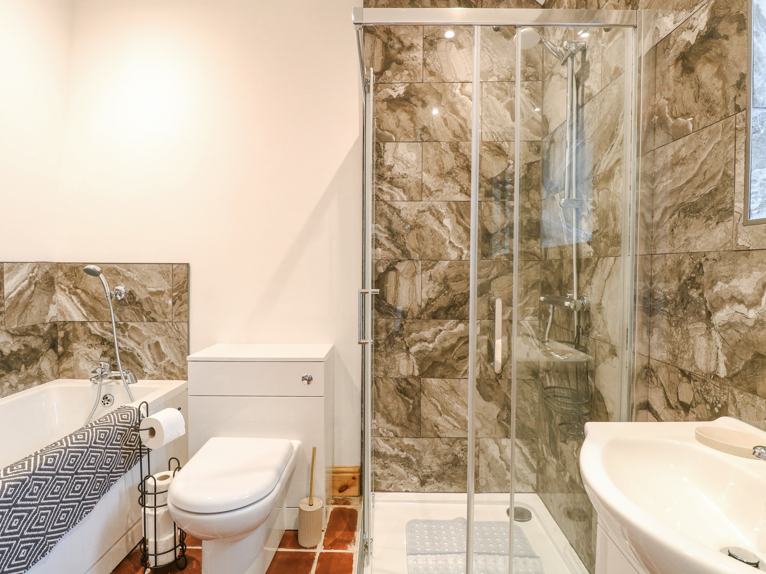 Property image 25 for SC1165184