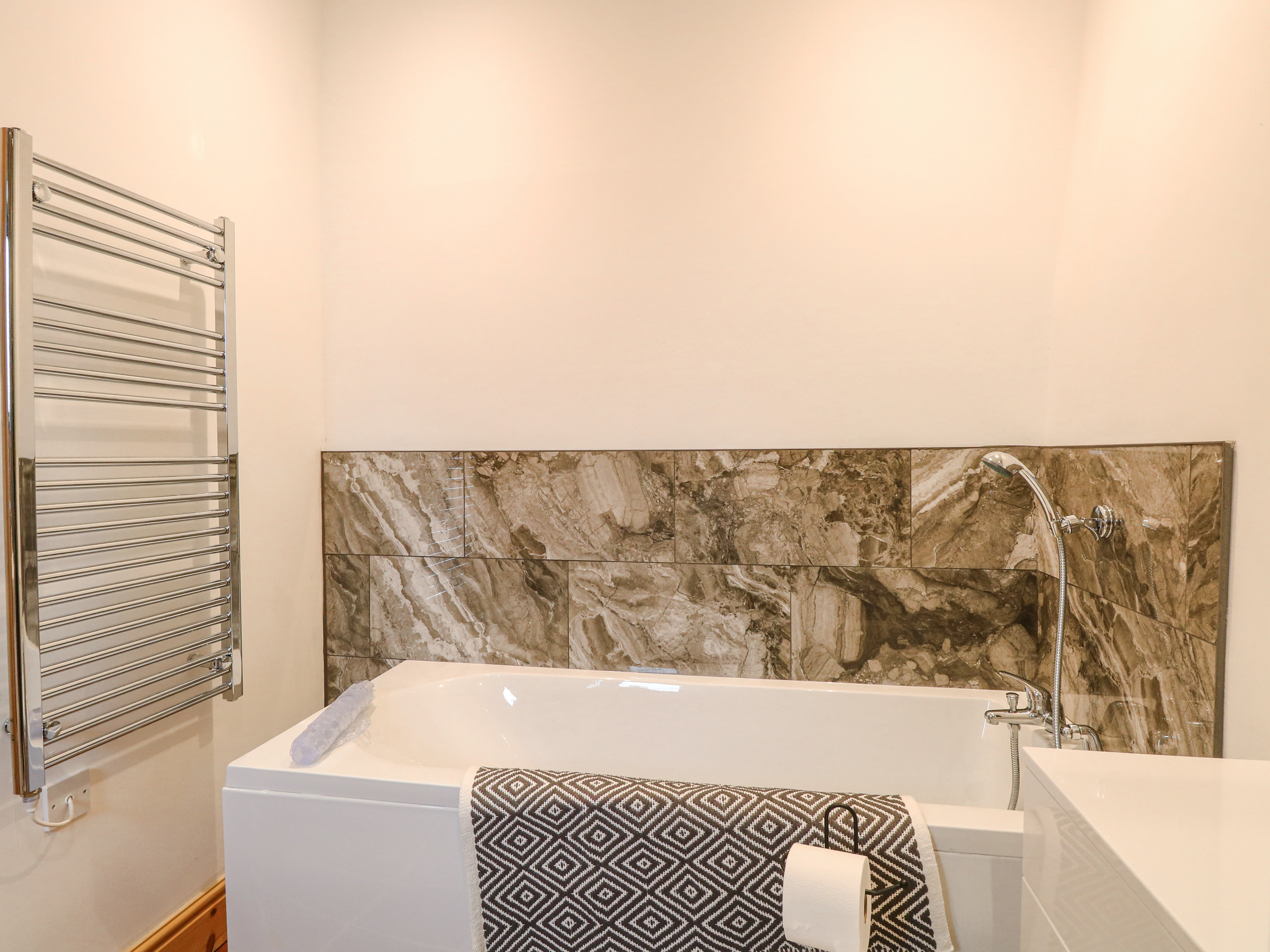 Property image 26 for SC1165184