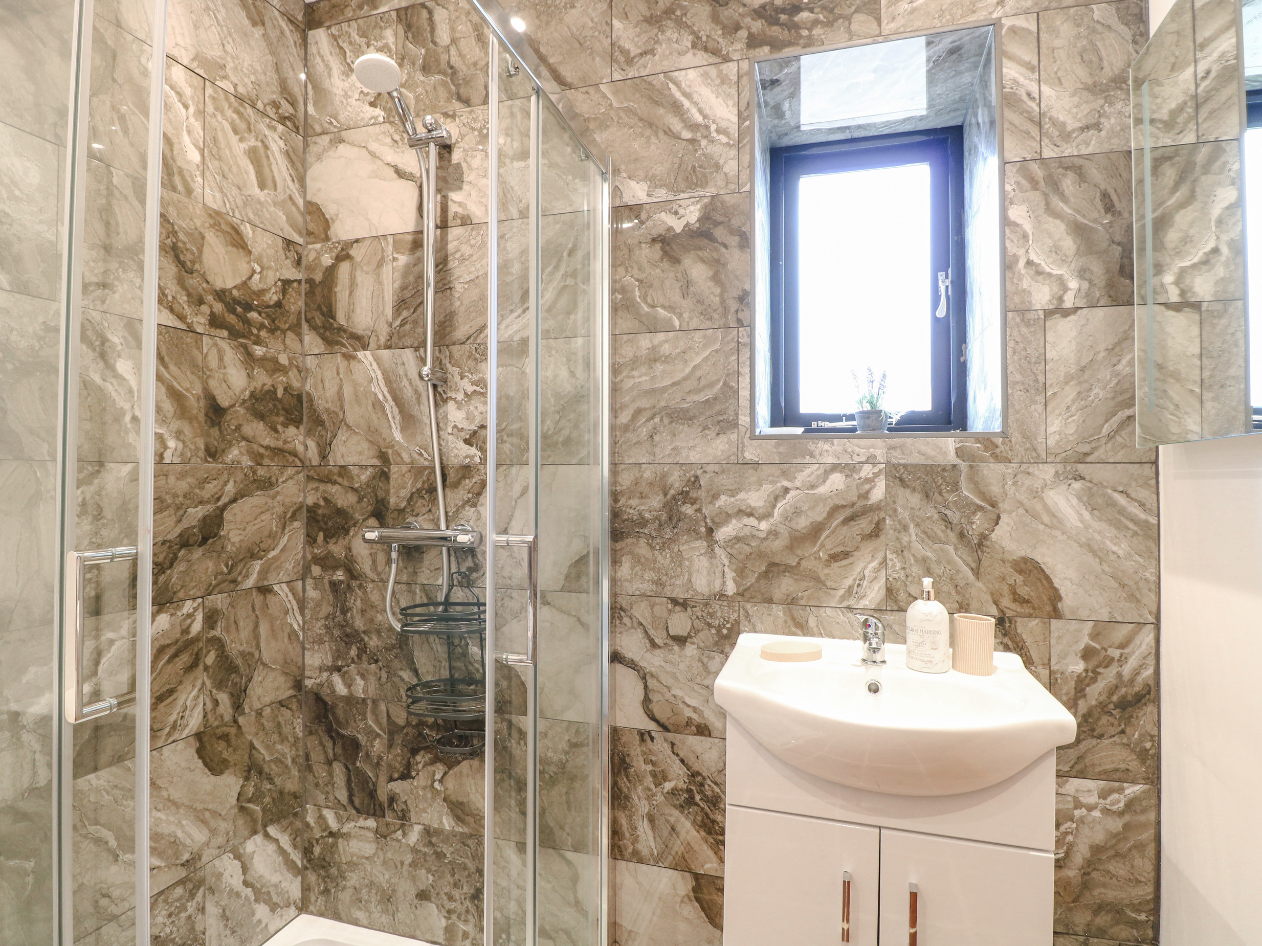 Property image 27 for SC1165184