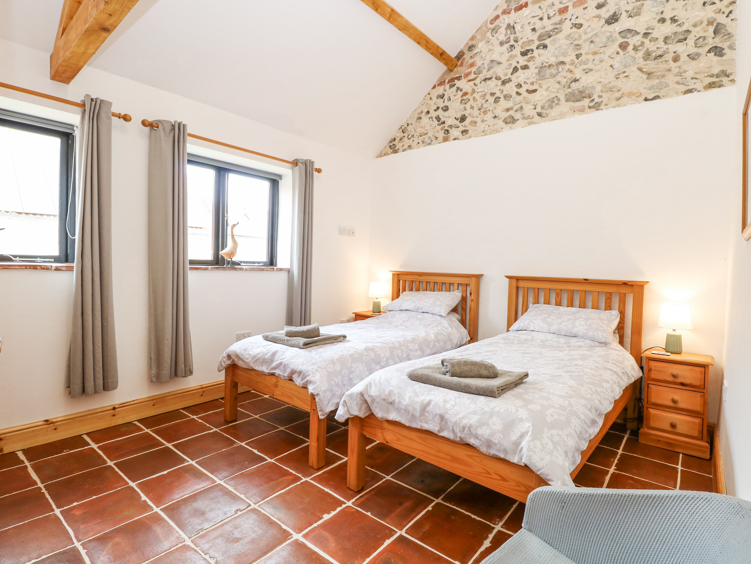 Property image 22 for SC1165184