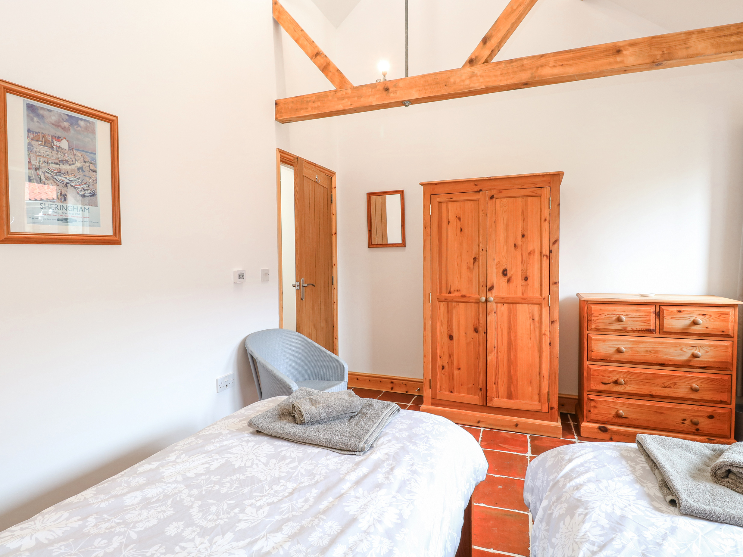 Property image 24 for SC1165184