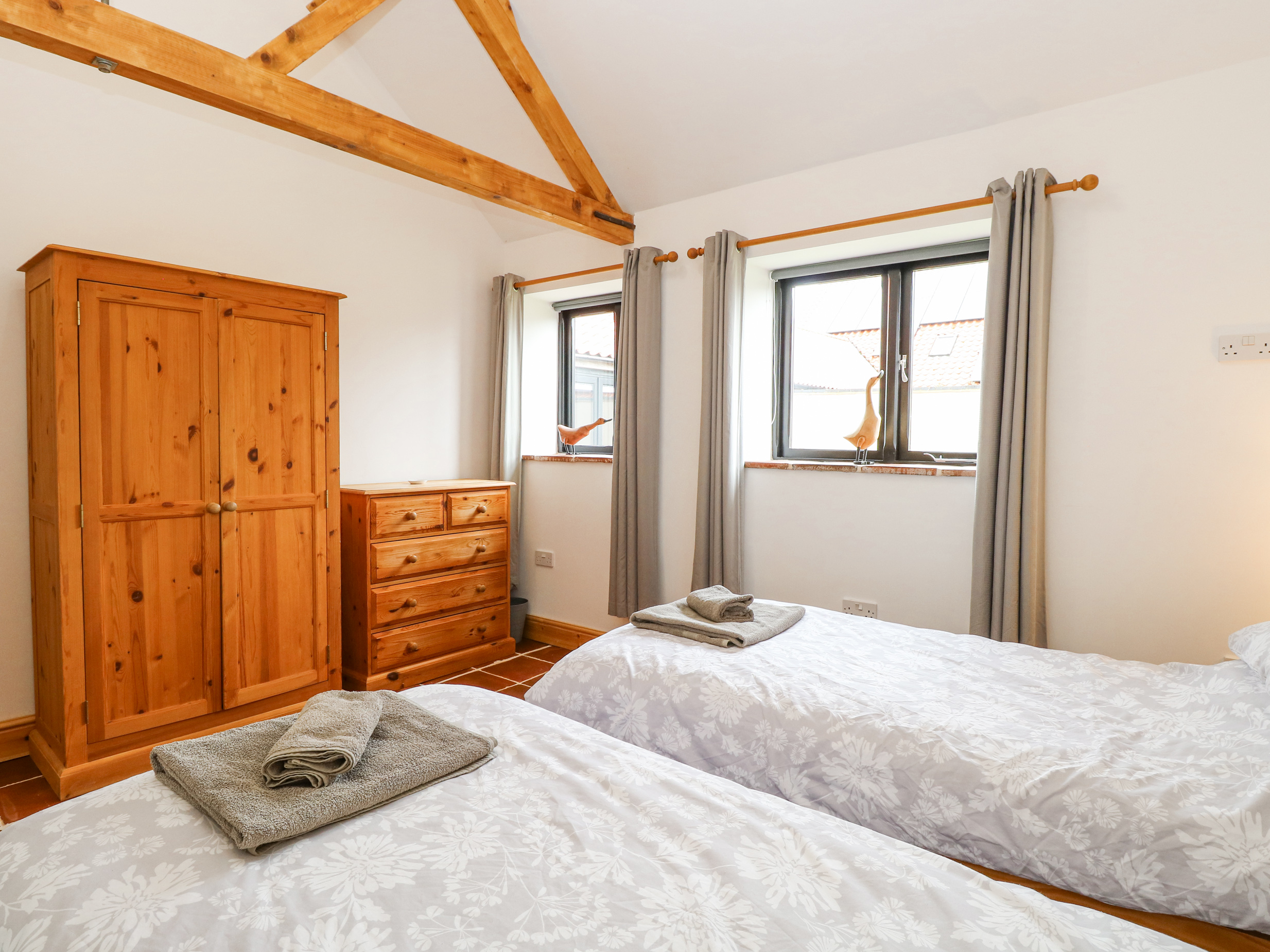 Property image 28 for SC1165184