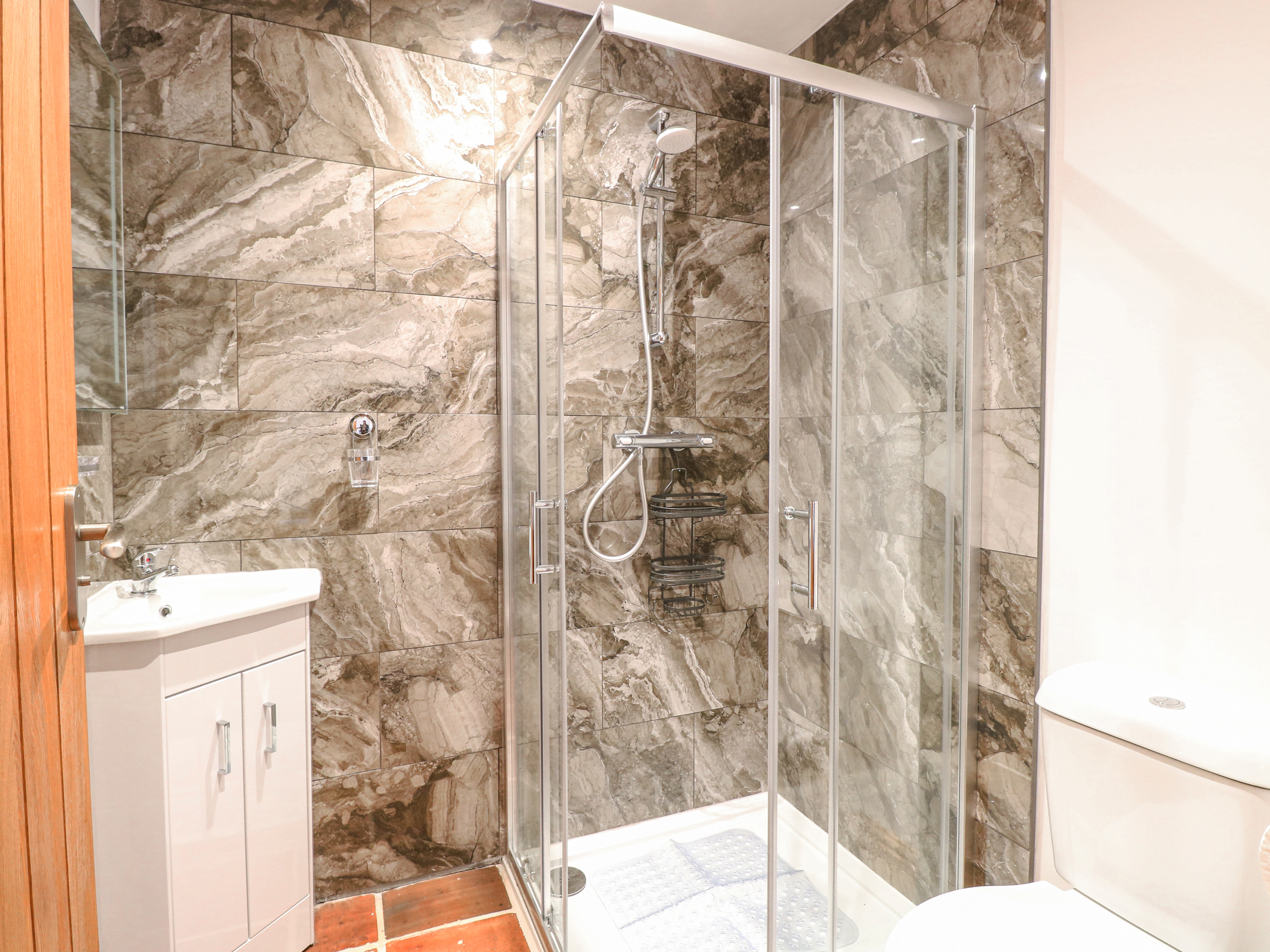 Property image 21 for SC1165184