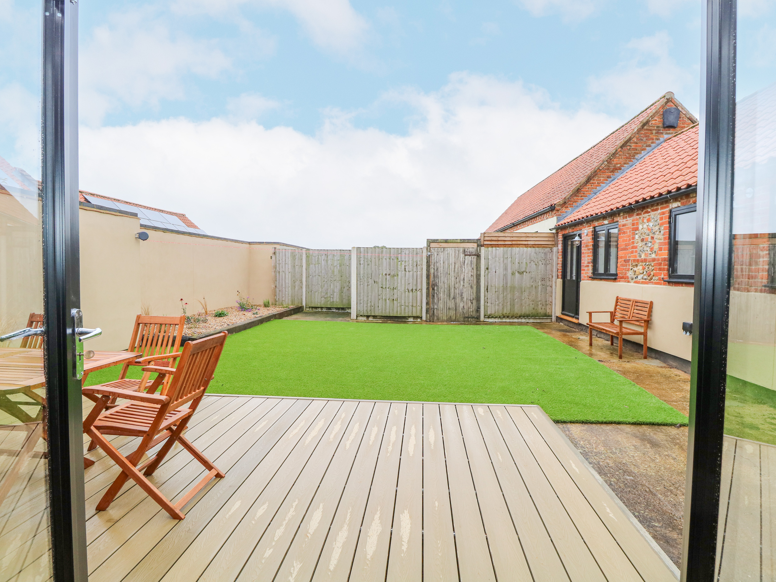 Property image 29 for SC1165184