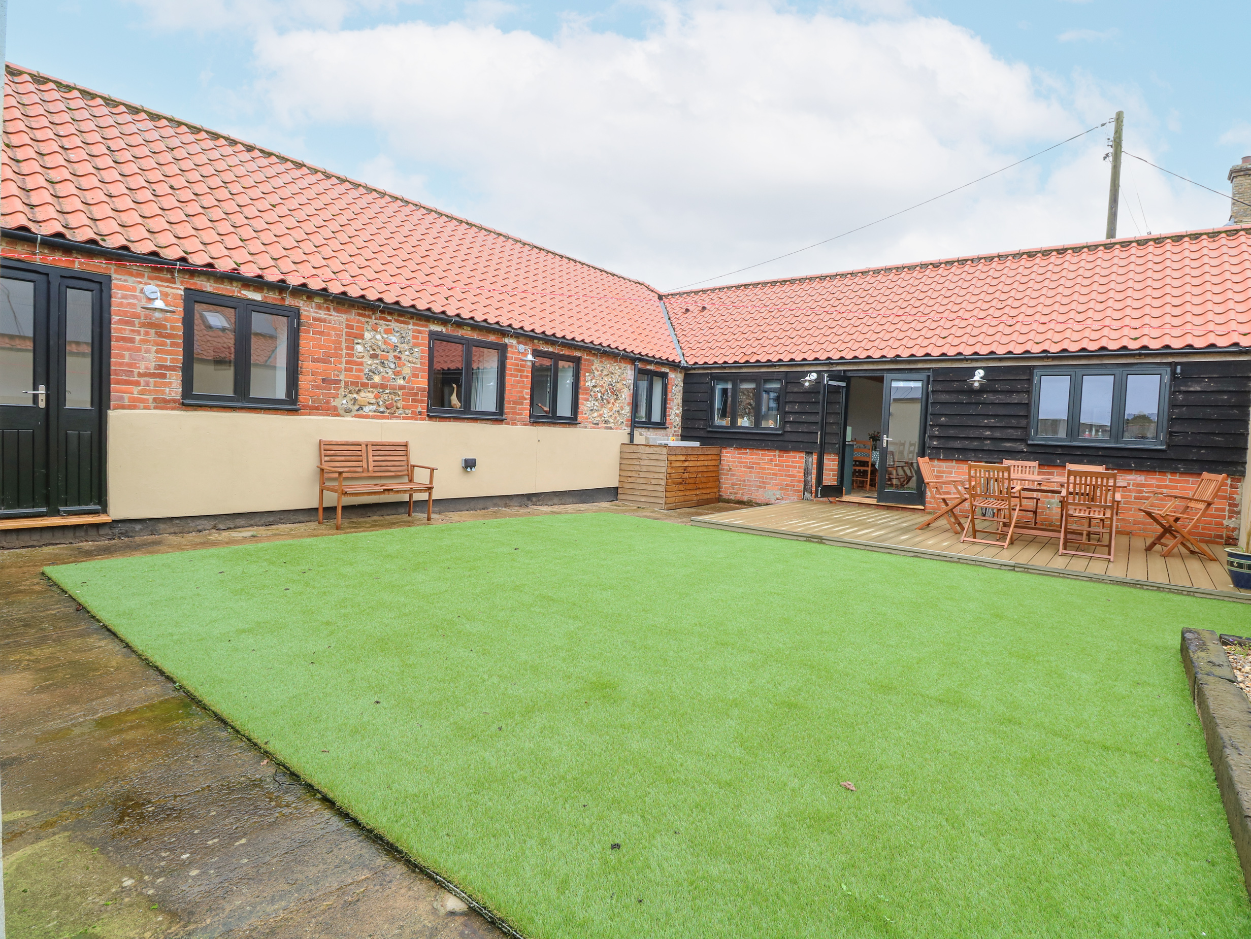 Property image 30 for SC1165184