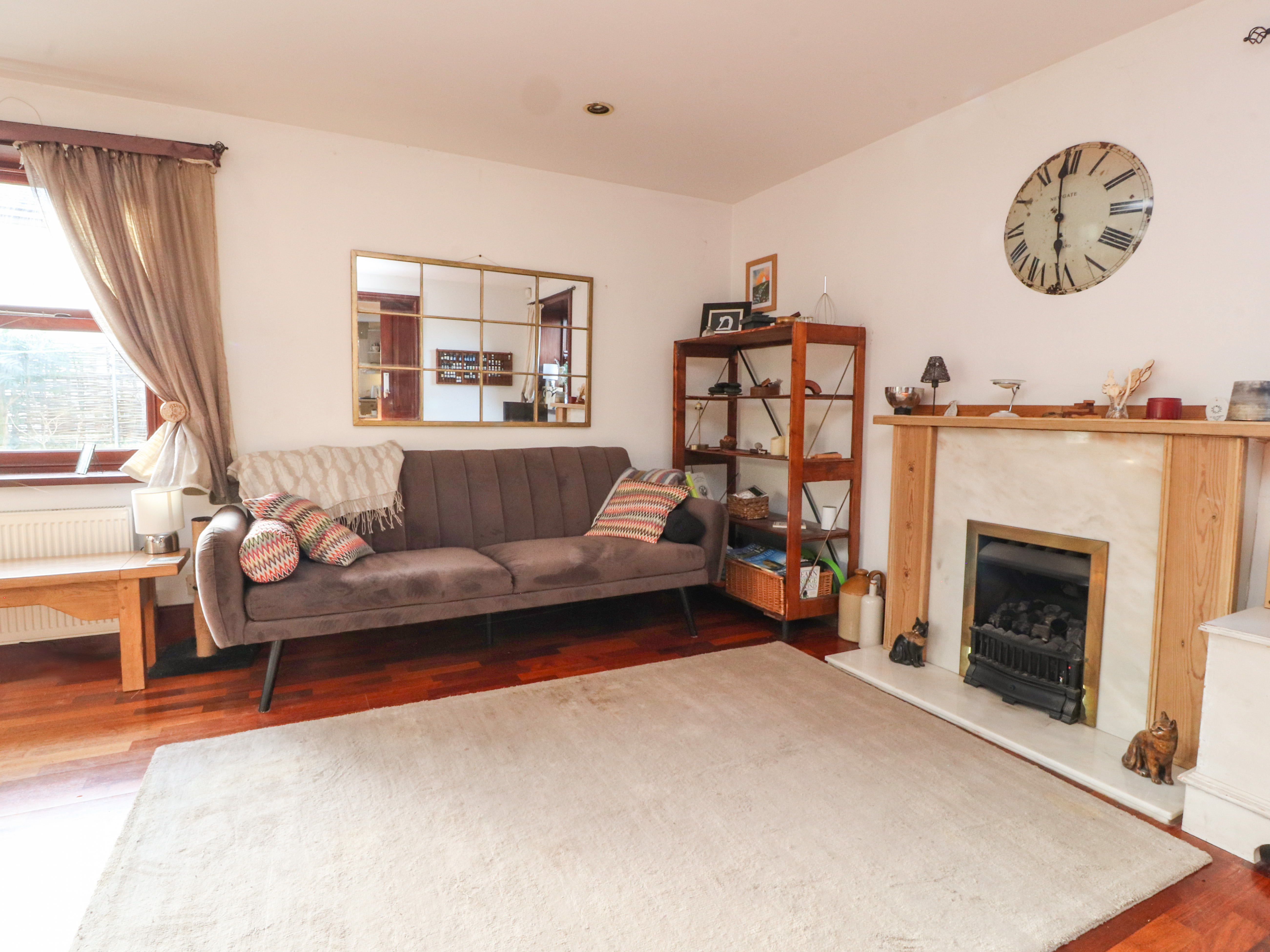 Property image 8 for SC1165205