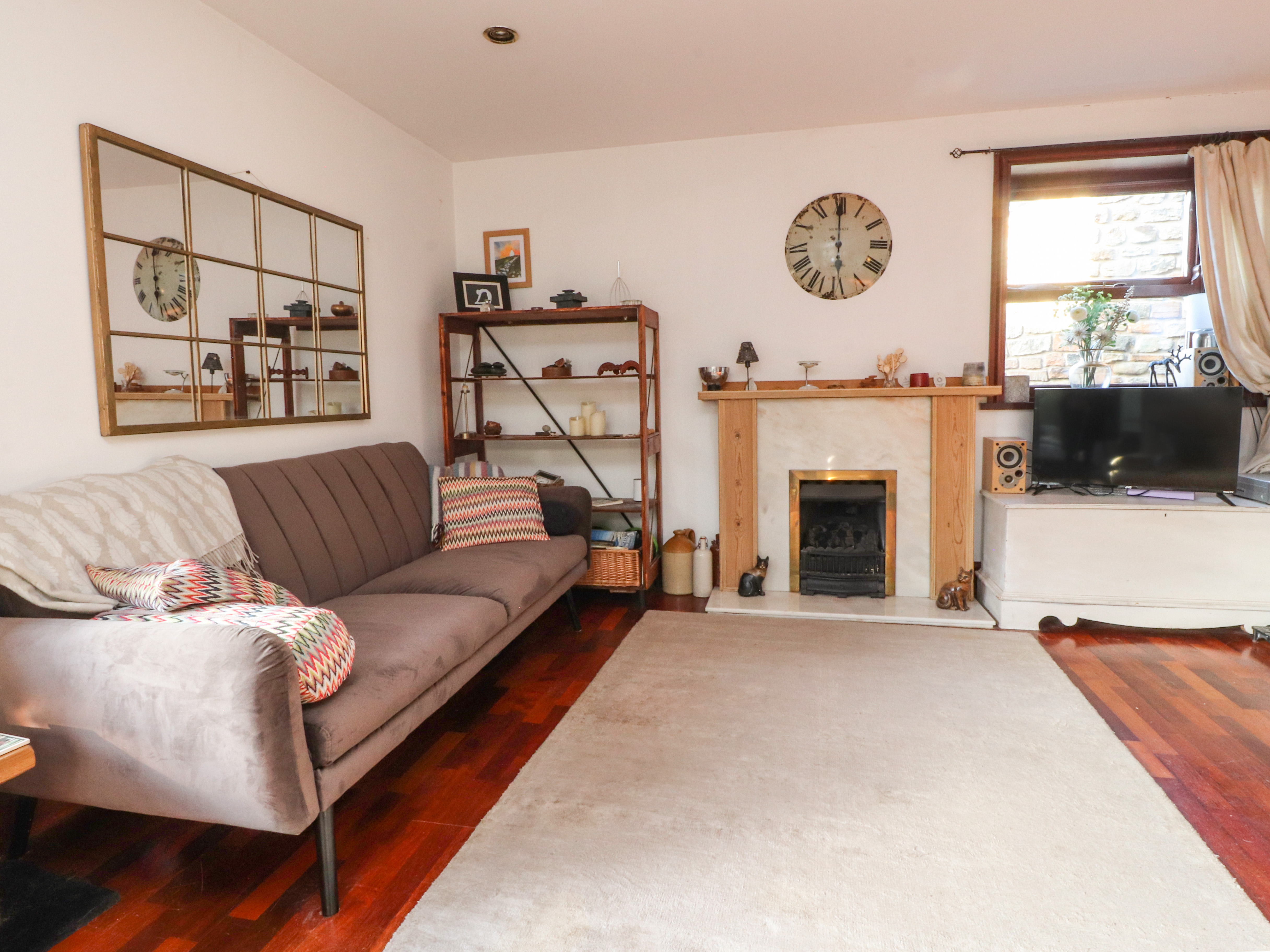 Property image 9 for SC1165205