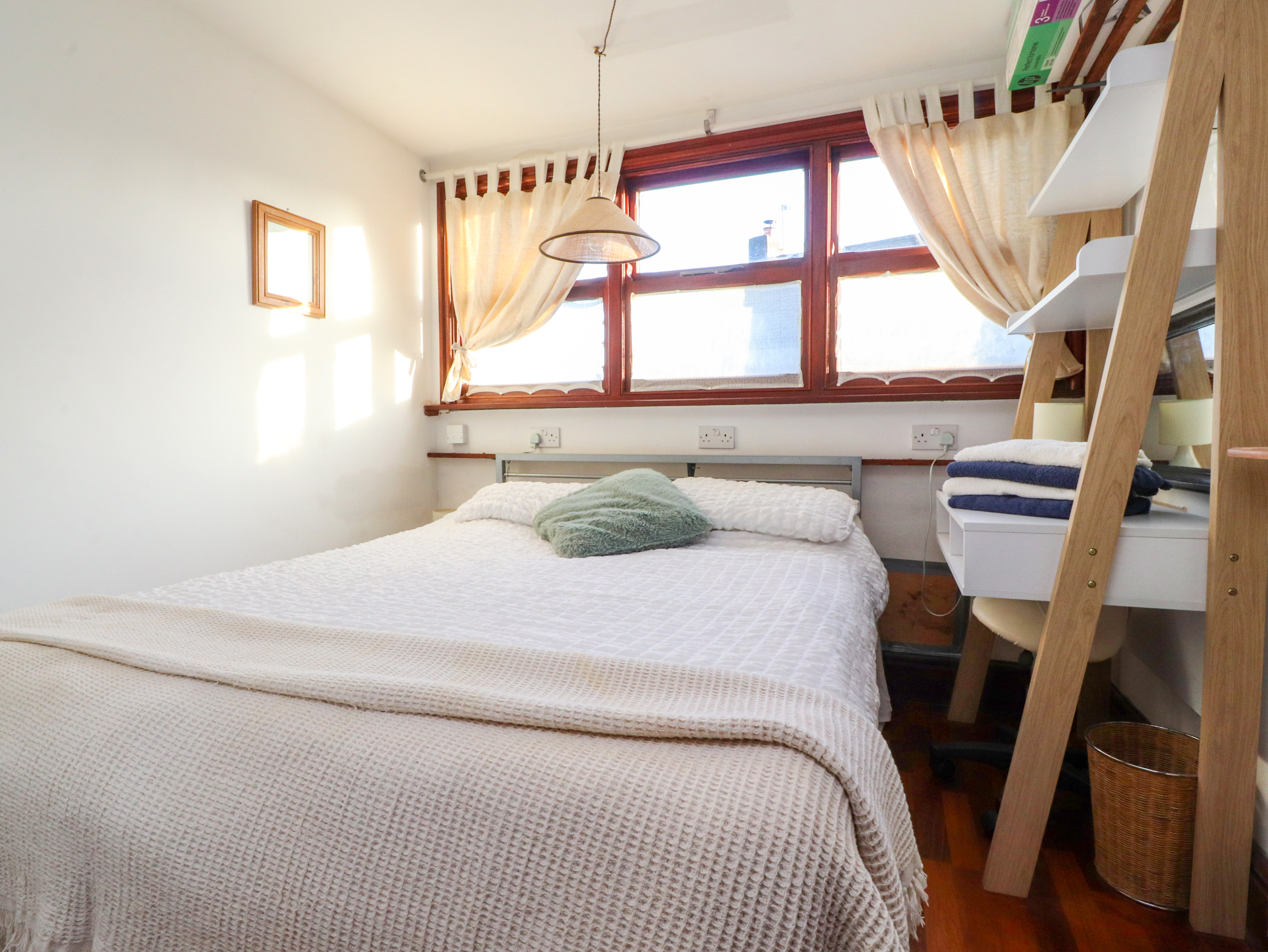 Property image 20 for SC1165205