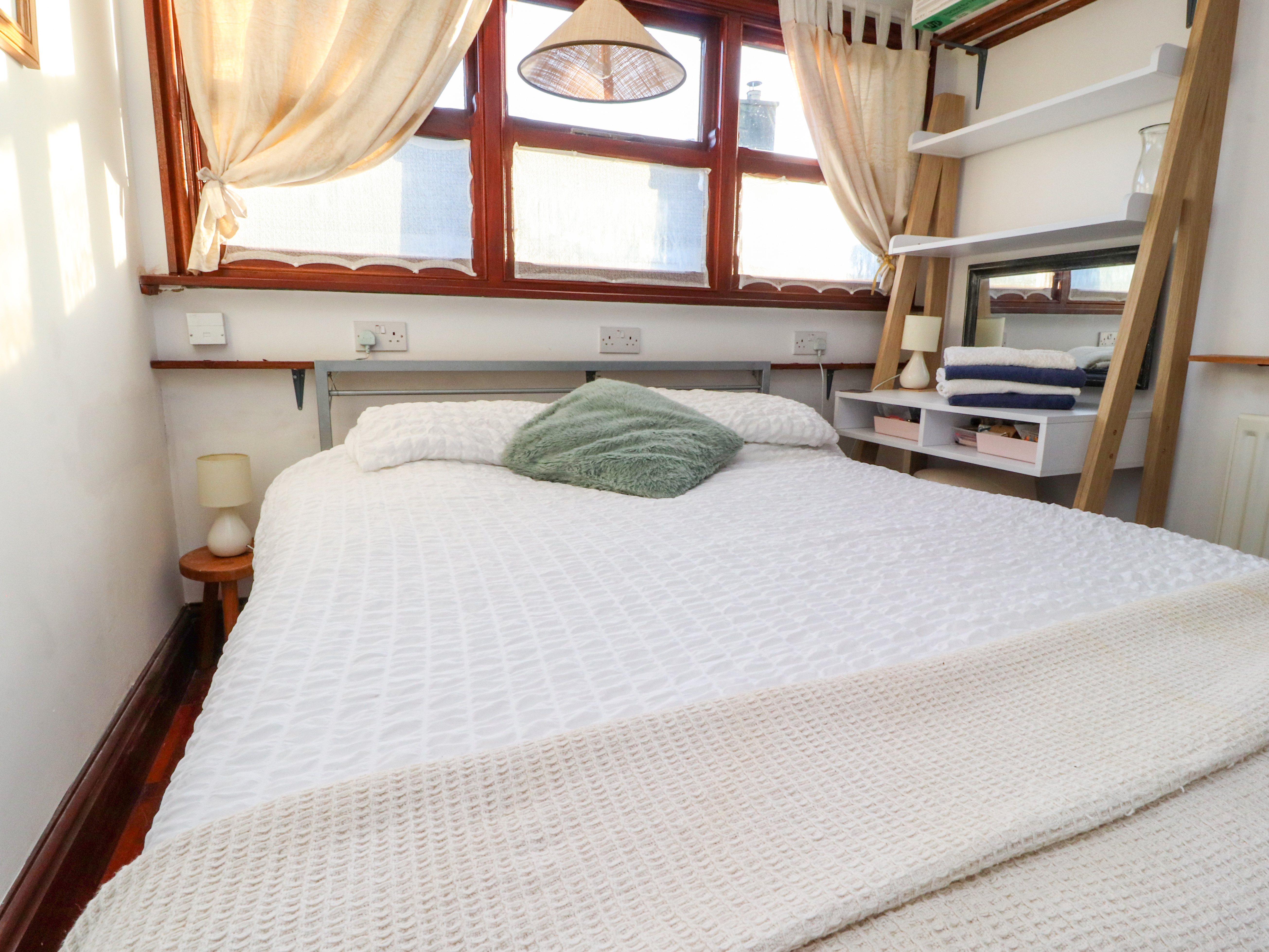 Property image 21 for SC1165205