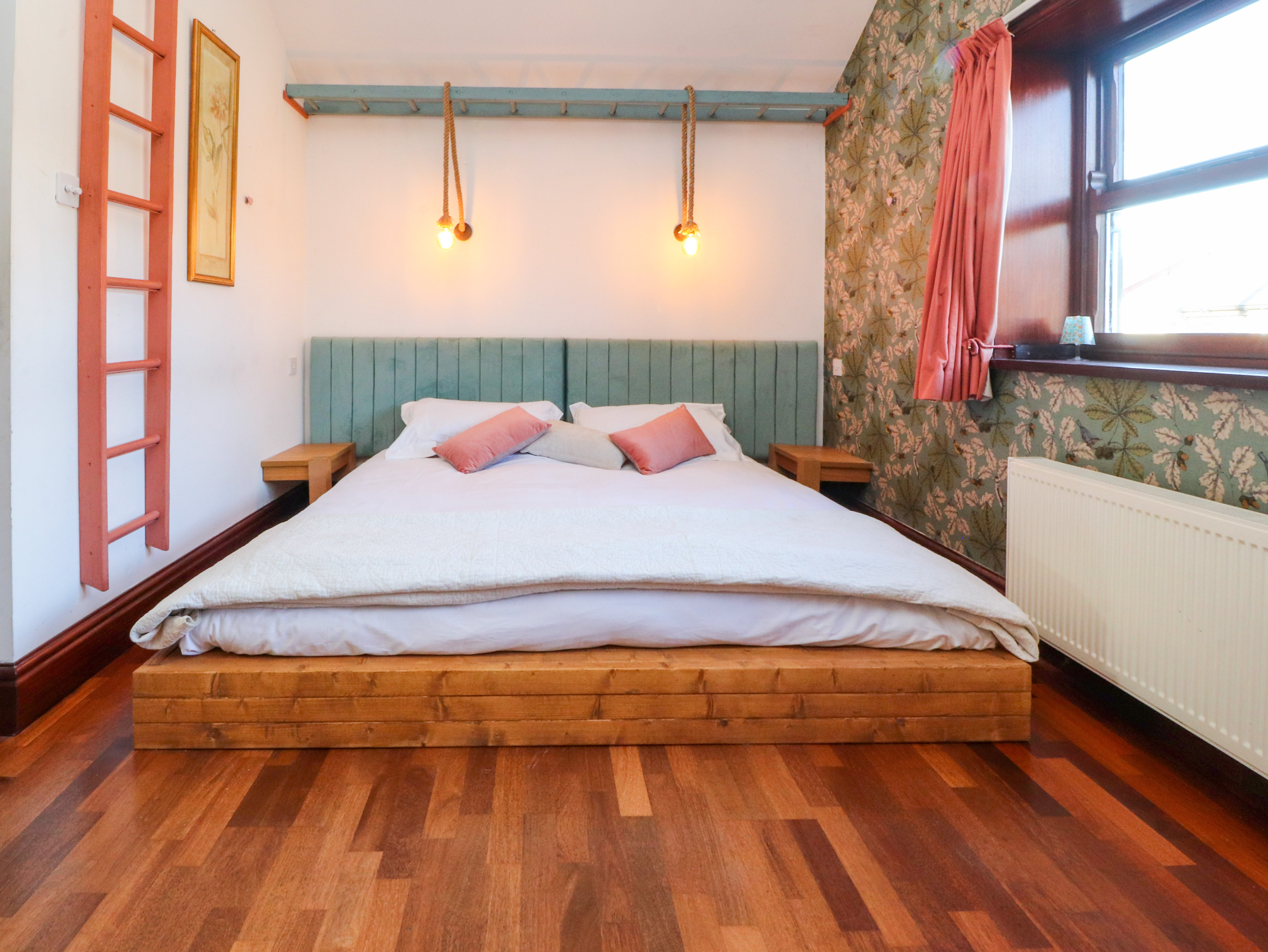 Property image 22 for SC1165205