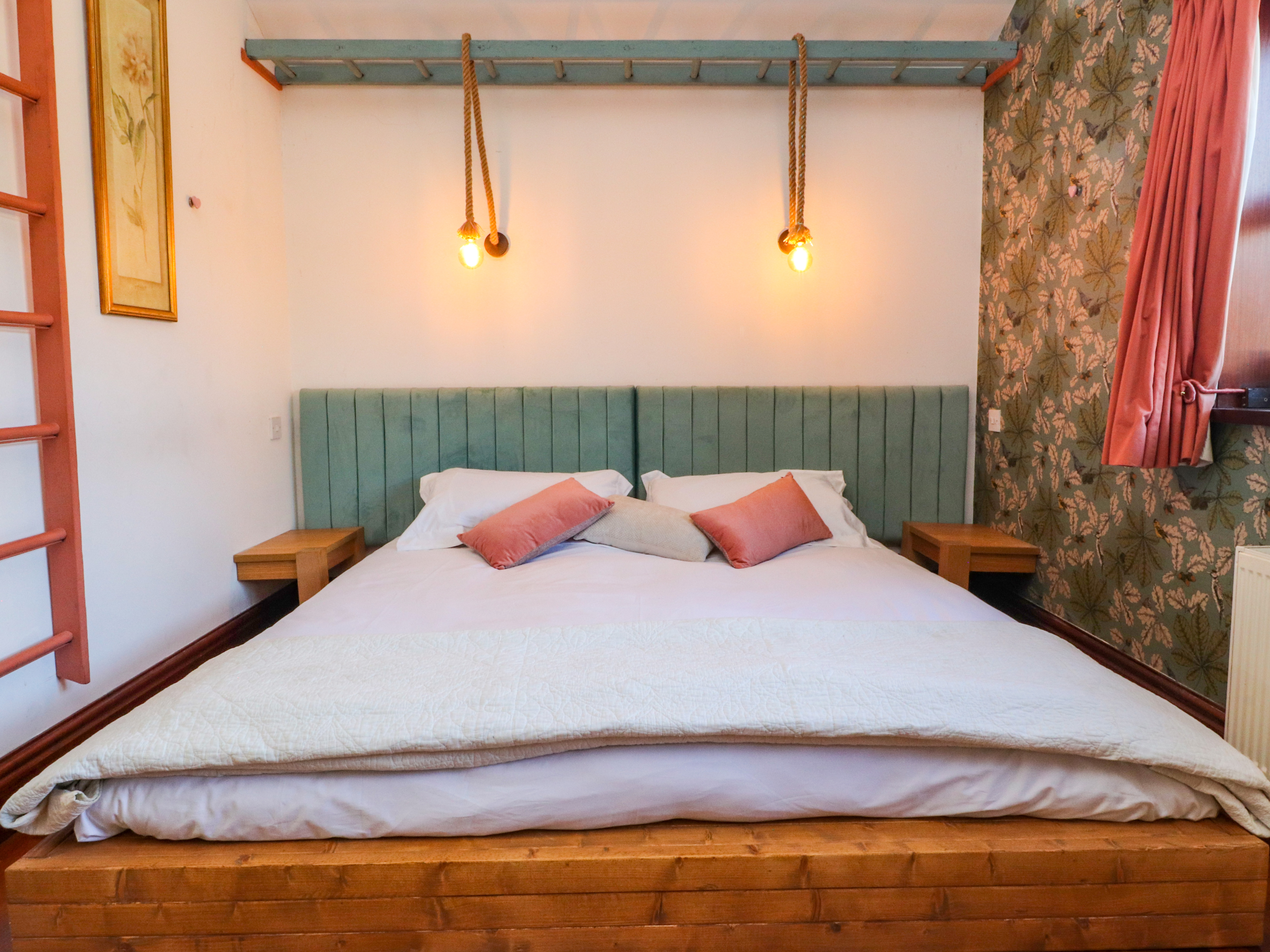 Property image 23 for SC1165205