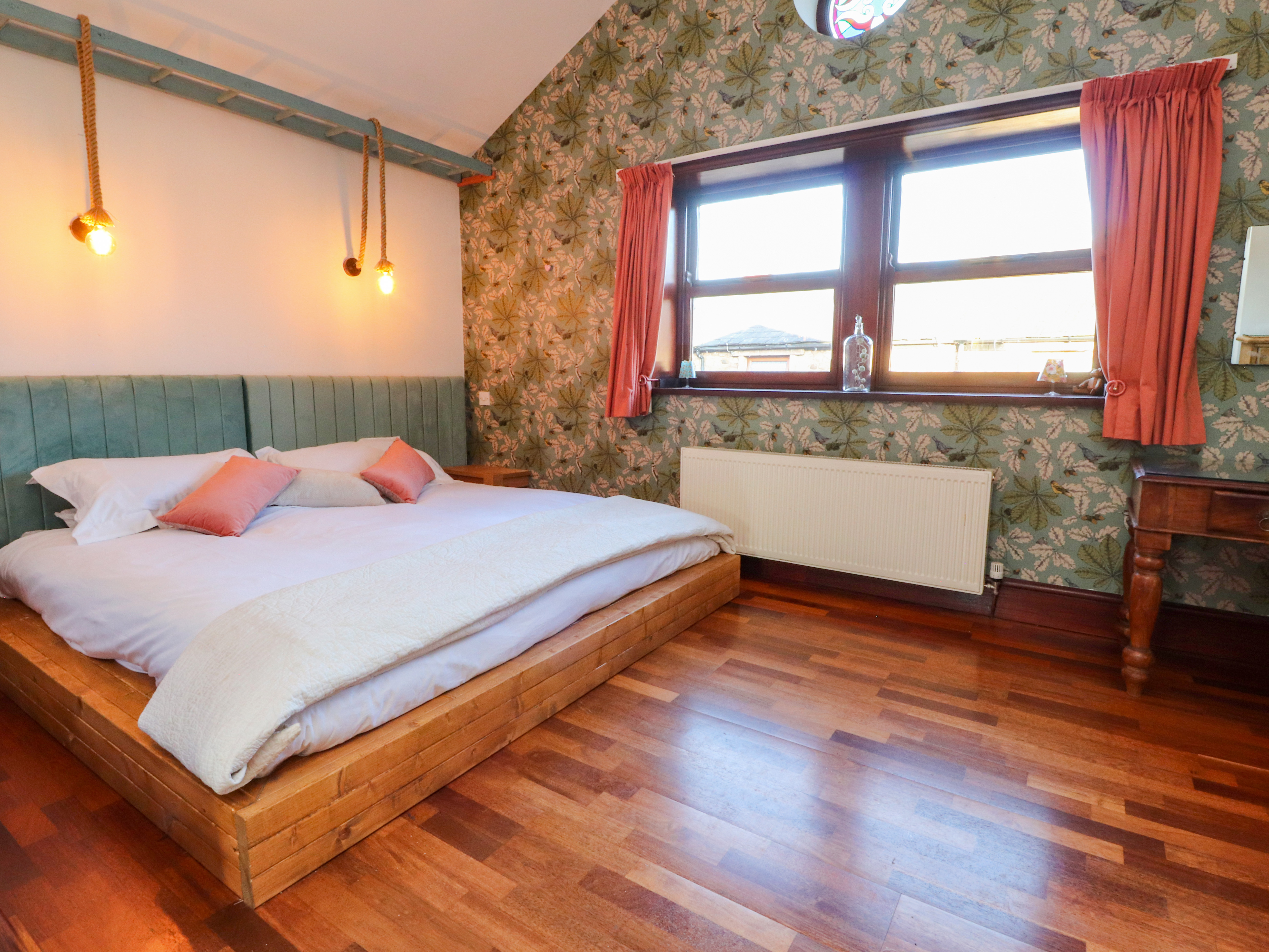 Property image 24 for SC1165205